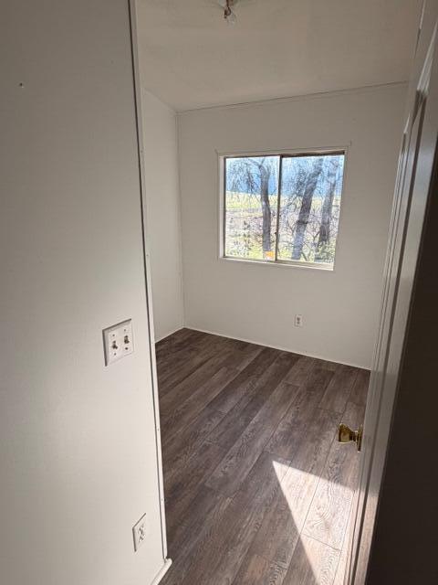 38266 Willowood Ln, Yokuts Valley, CA 93675