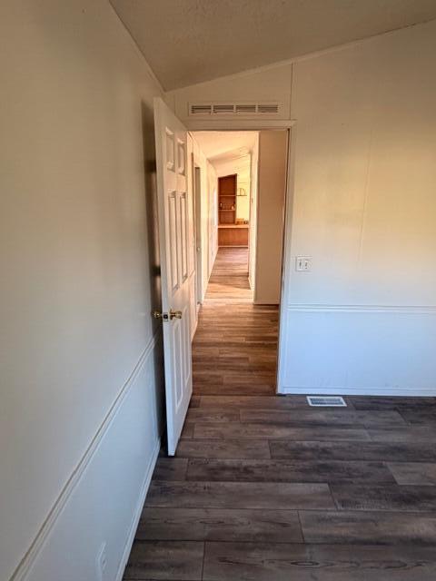 38266 Willowood Ln, Yokuts Valley, CA 93675