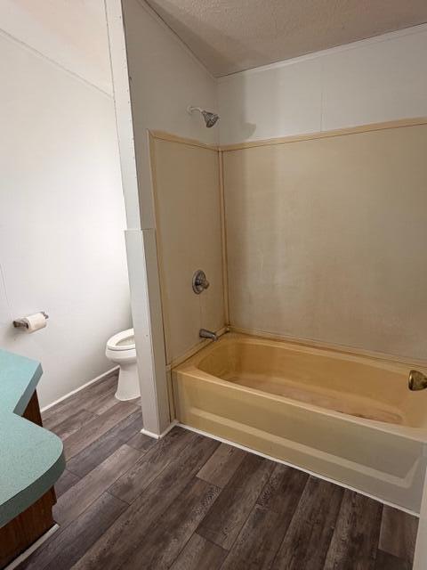 38266 Willowood Ln, Yokuts Valley, CA 93675