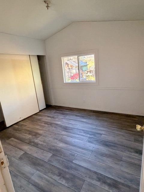 38266 Willowood Ln, Yokuts Valley, CA 93675