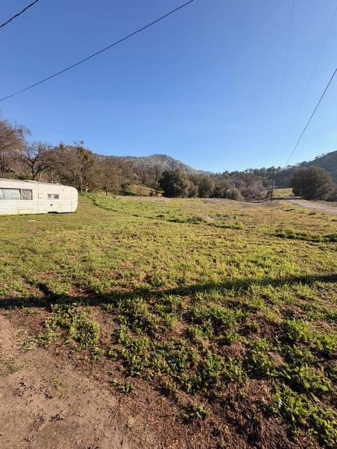 38266 Willowood Ln, Yokuts Valley, CA 93675