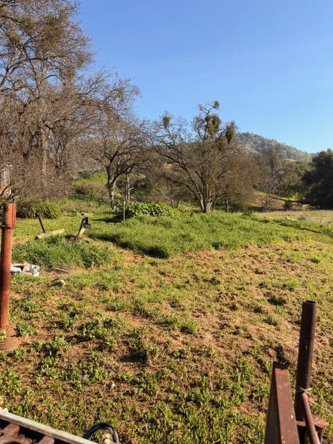 38266 Willowood Ln, Yokuts Valley, CA 93675