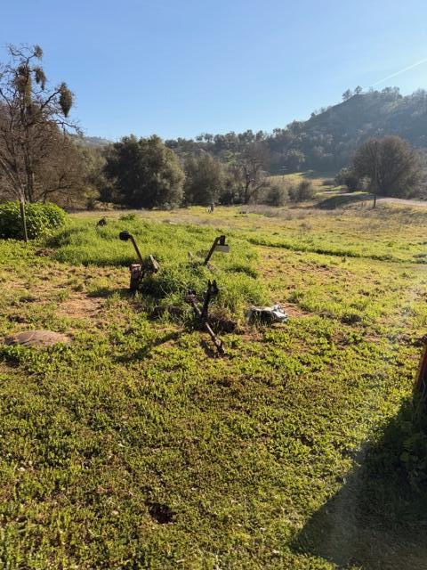 38266 Willowood Ln, Yokuts Valley, CA 93675