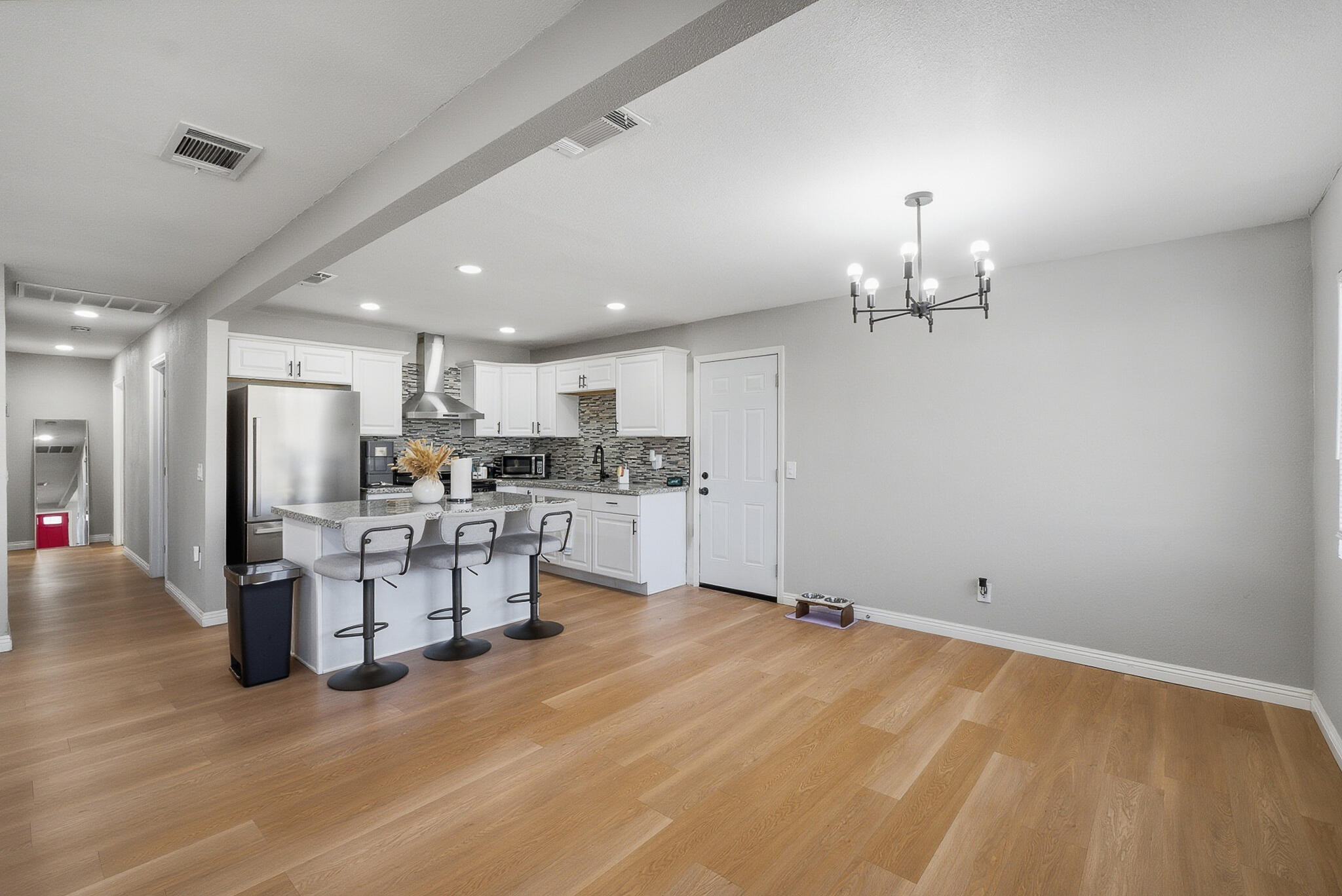 1021 Stanley Ave, Corcoran, CA 93212