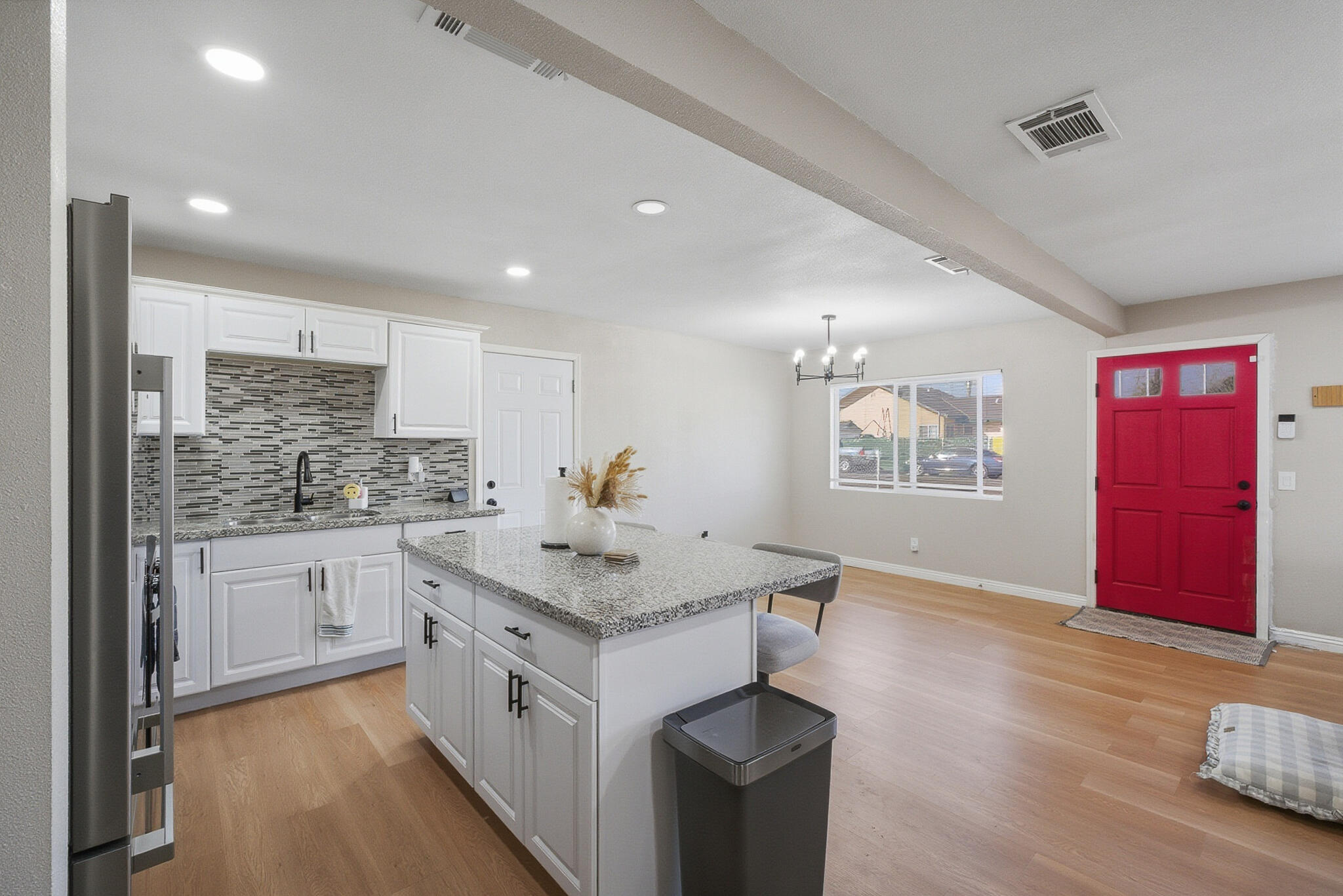 1021 Stanley Ave, Corcoran, CA 93212