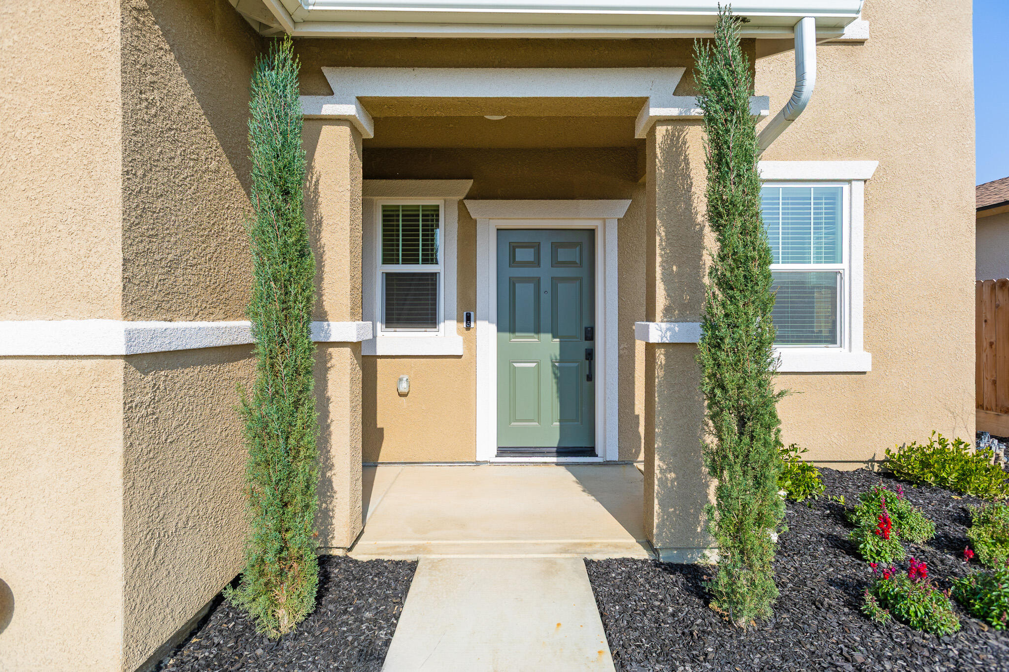 1738 Justice Ave, Tulare, CA 93274