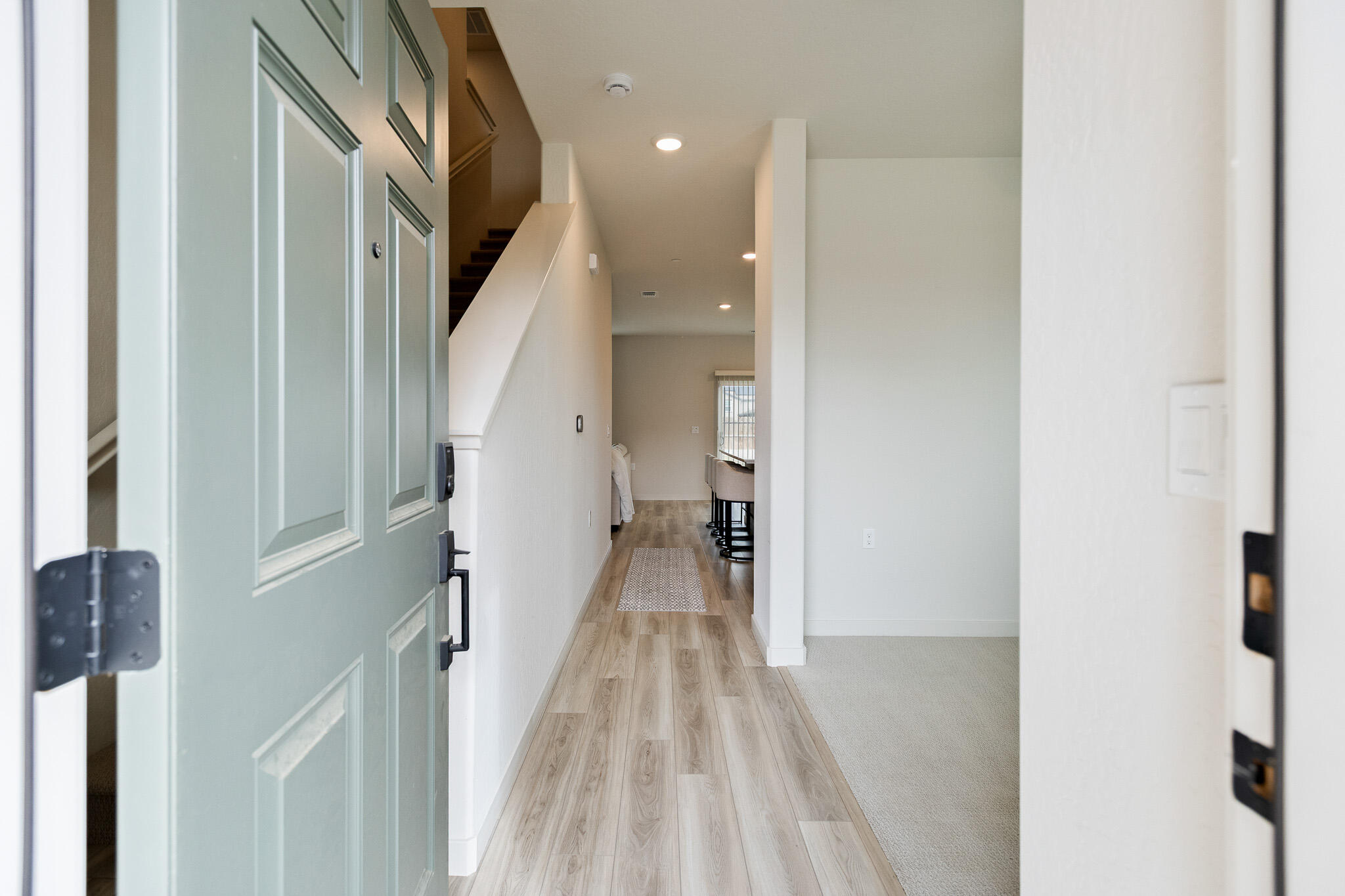 1738 Justice Ave, Tulare, CA 93274