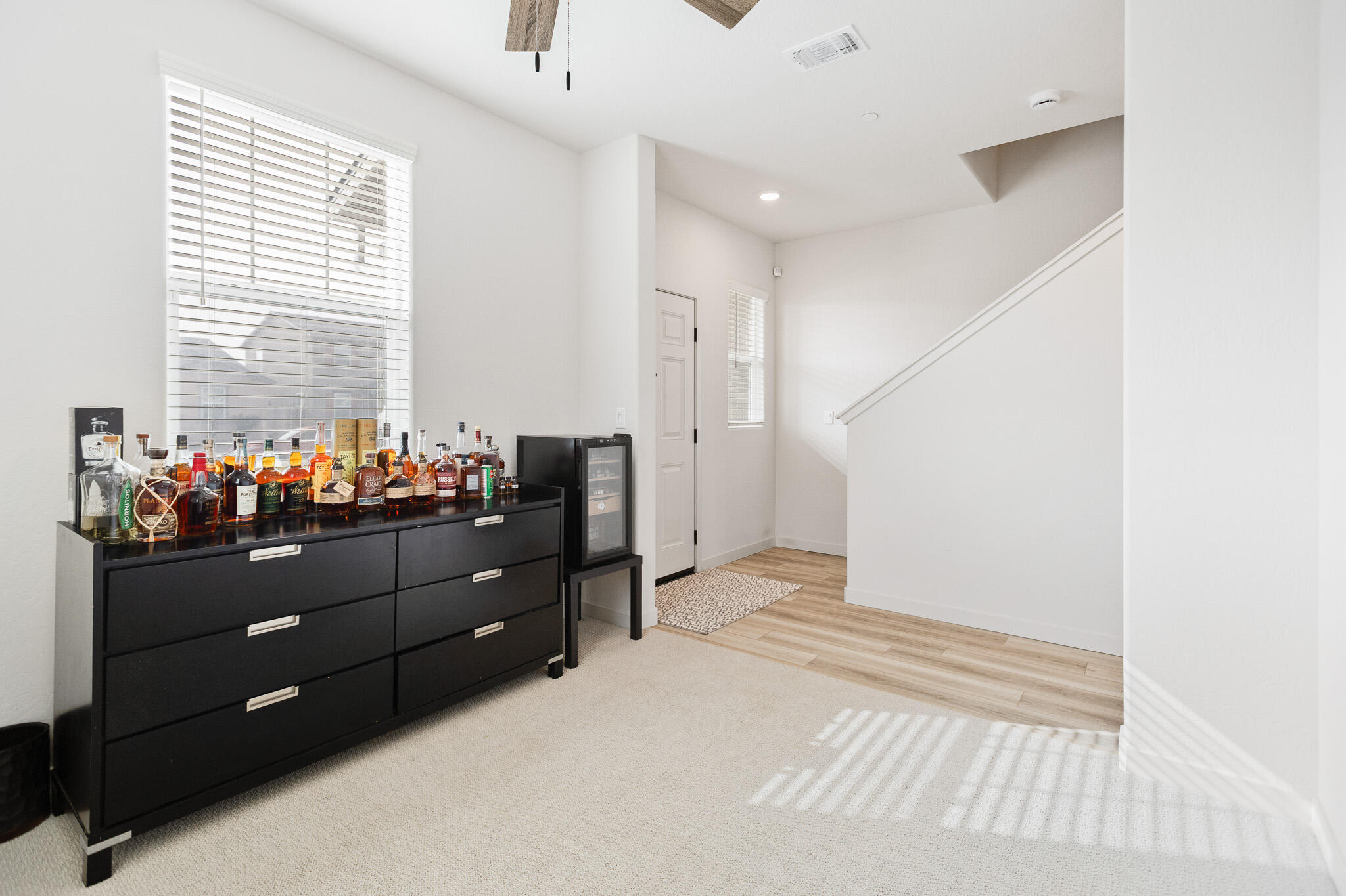 1738 Justice Ave, Tulare, CA 93274