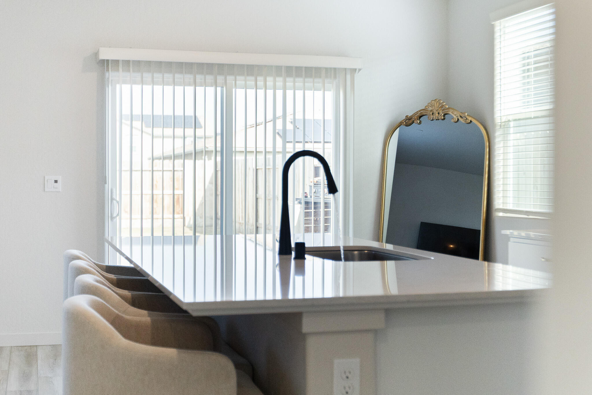 1738 Justice Ave, Tulare, CA 93274