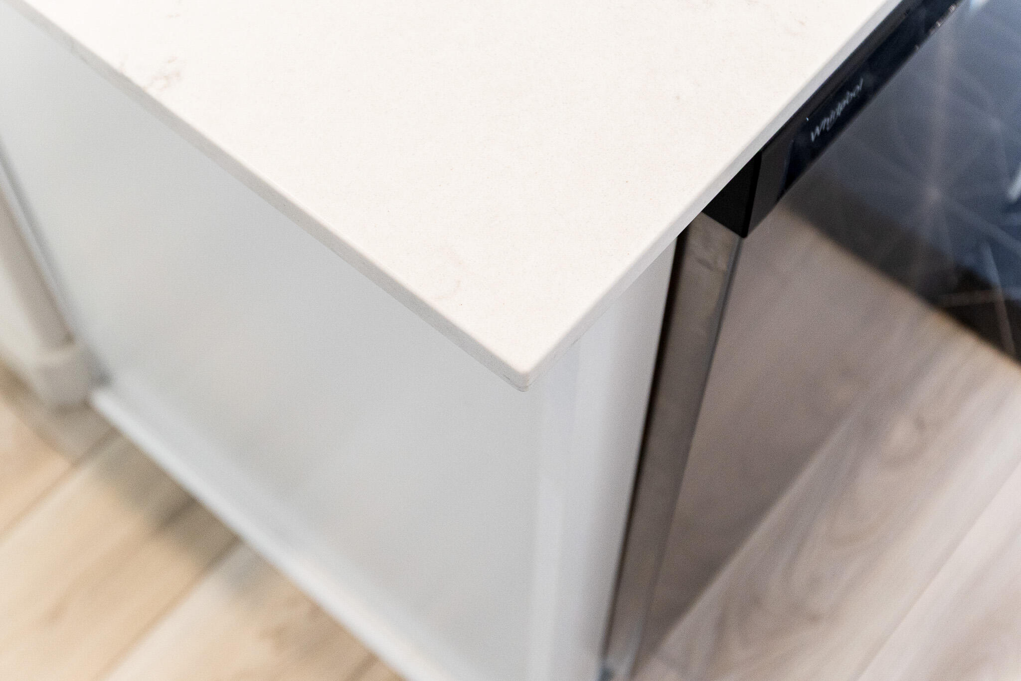 1738 Justice Ave, Tulare, CA 93274