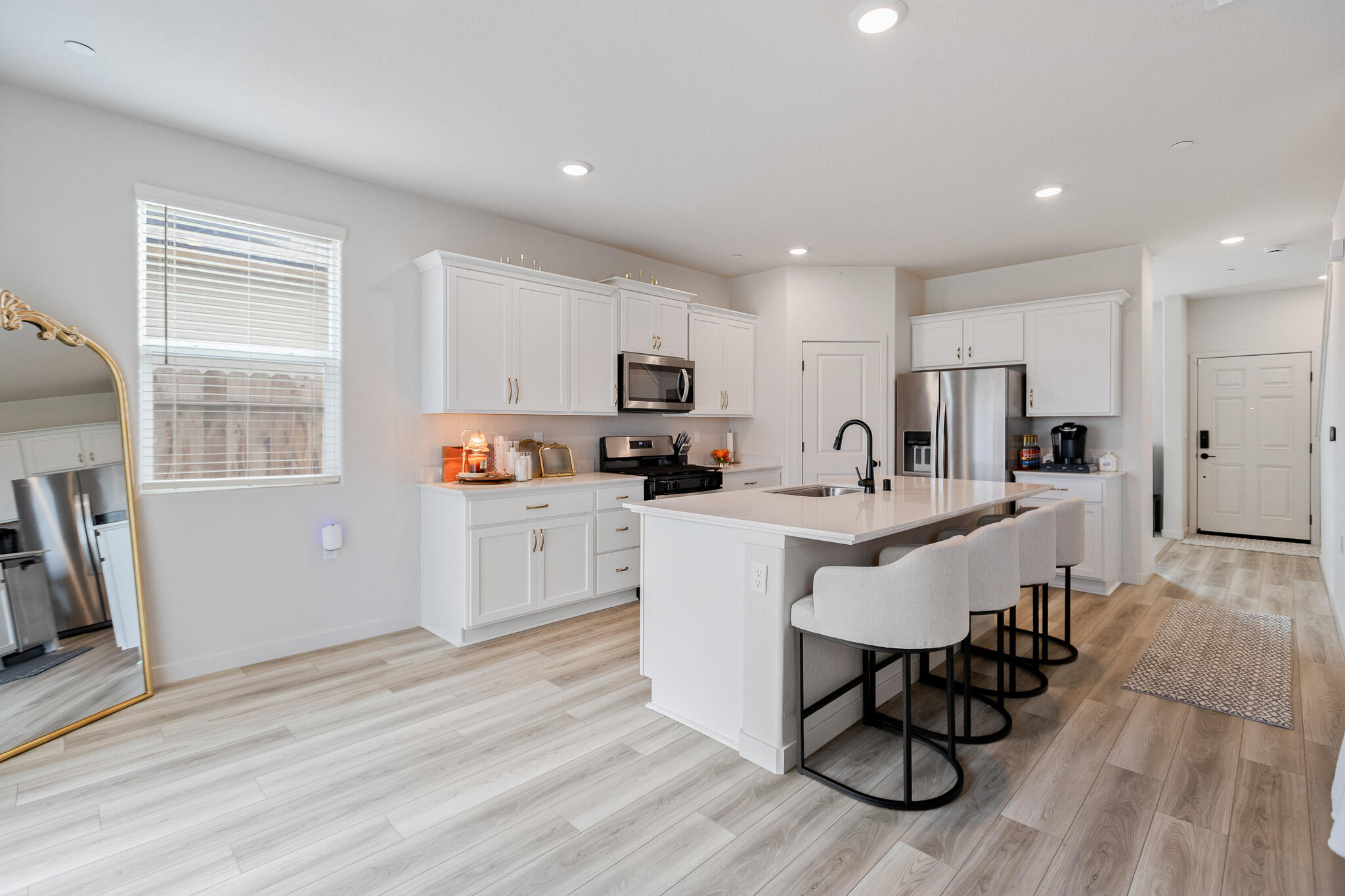 1738 Justice Ave, Tulare, CA 93274