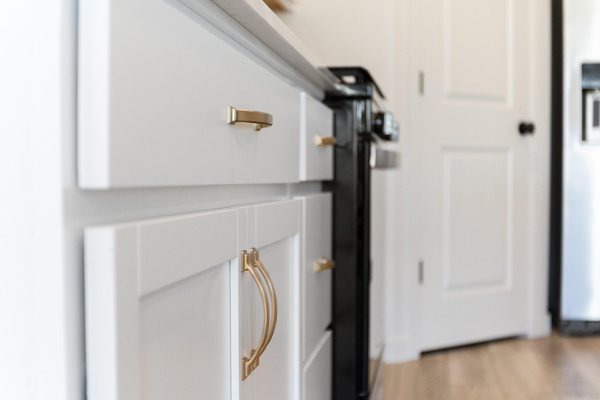 1738 Justice Ave, Tulare, CA 93274