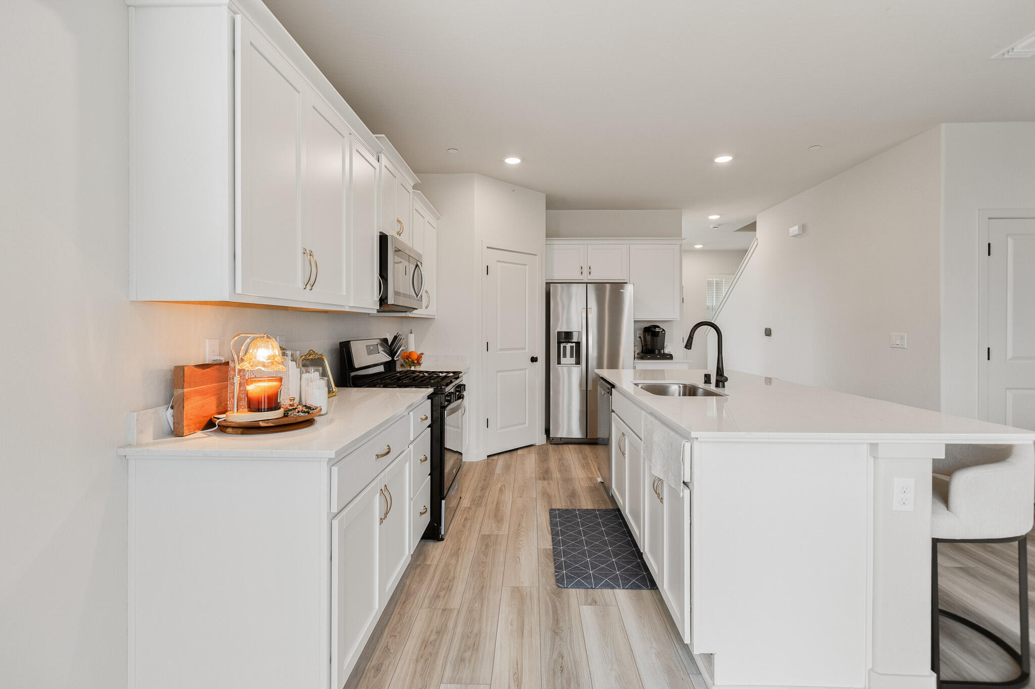 1738 Justice Ave, Tulare, CA 93274