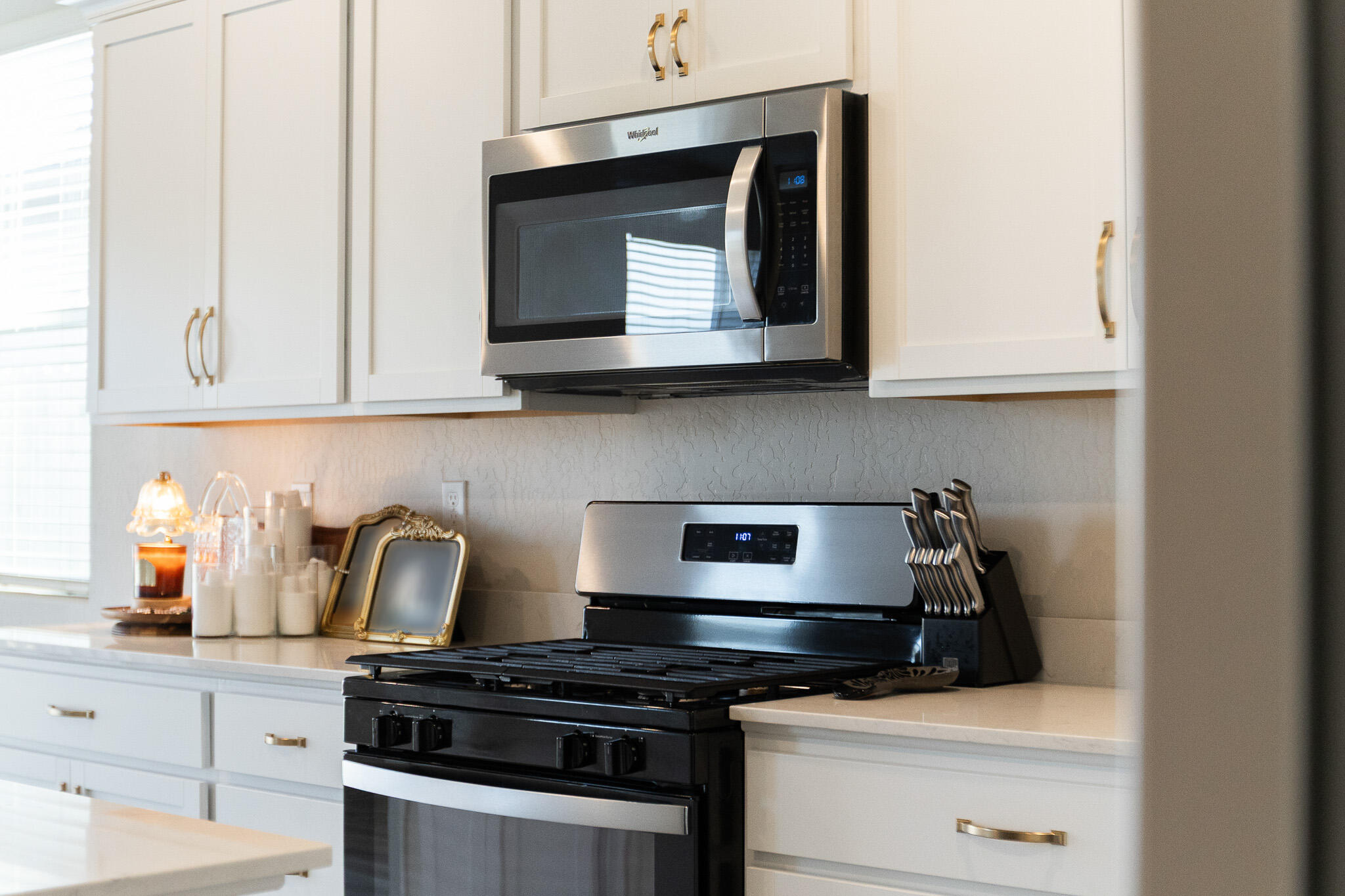 1738 Justice Ave, Tulare, CA 93274