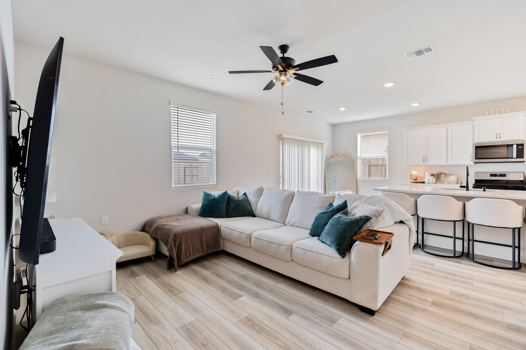 1738 Justice Ave, Tulare, CA 93274