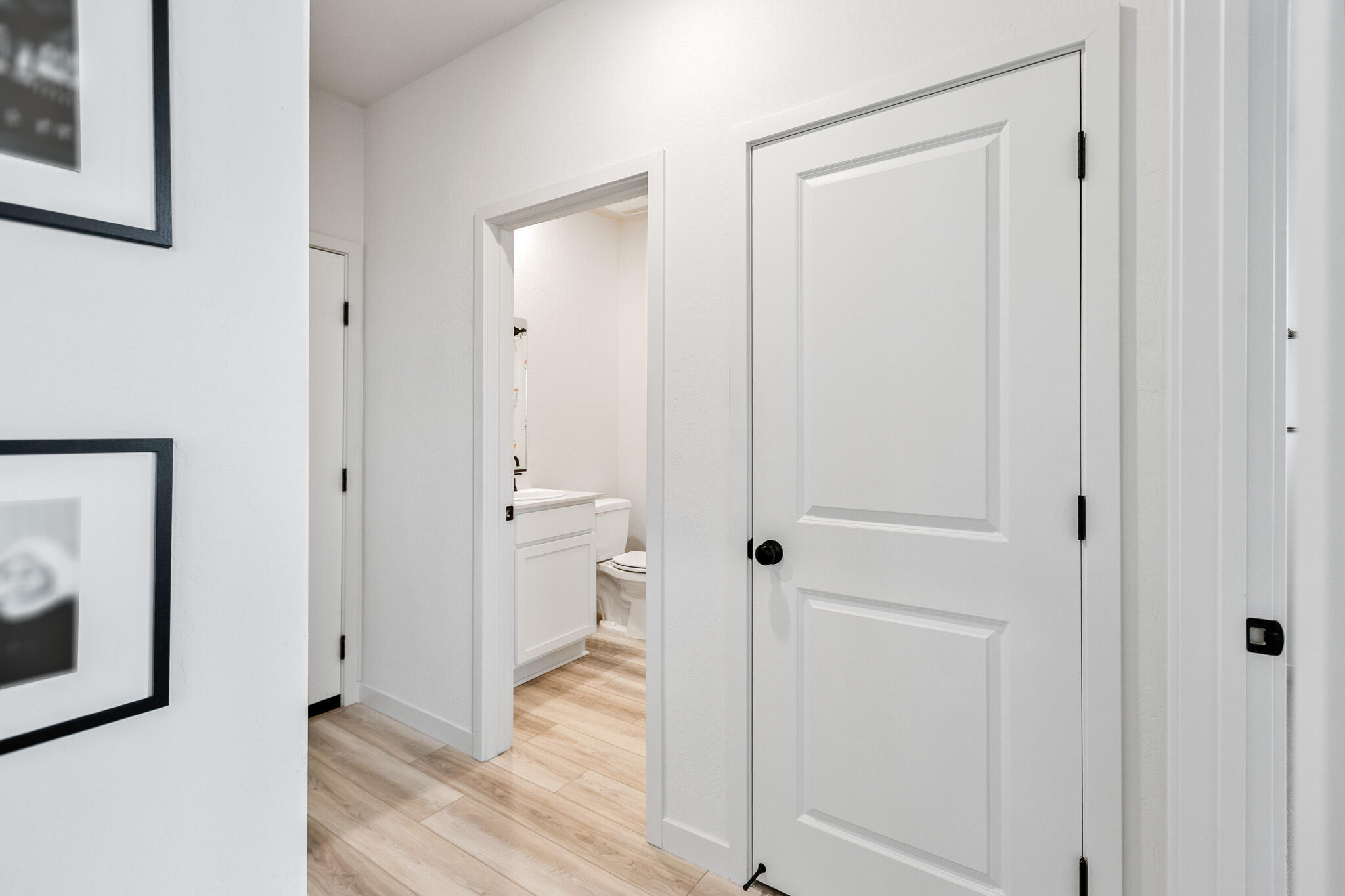 1738 Justice Ave, Tulare, CA 93274