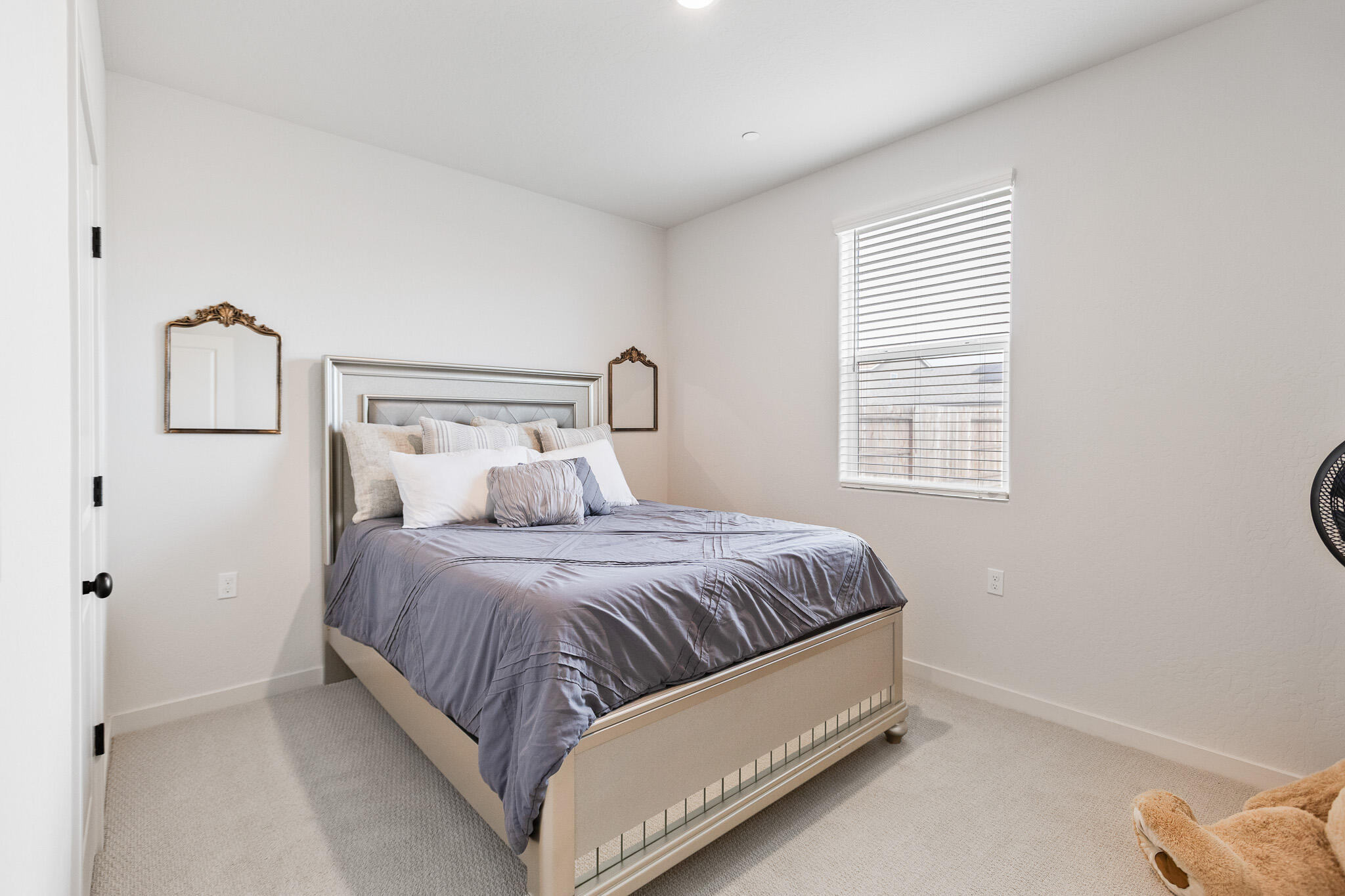 1738 Justice Ave, Tulare, CA 93274