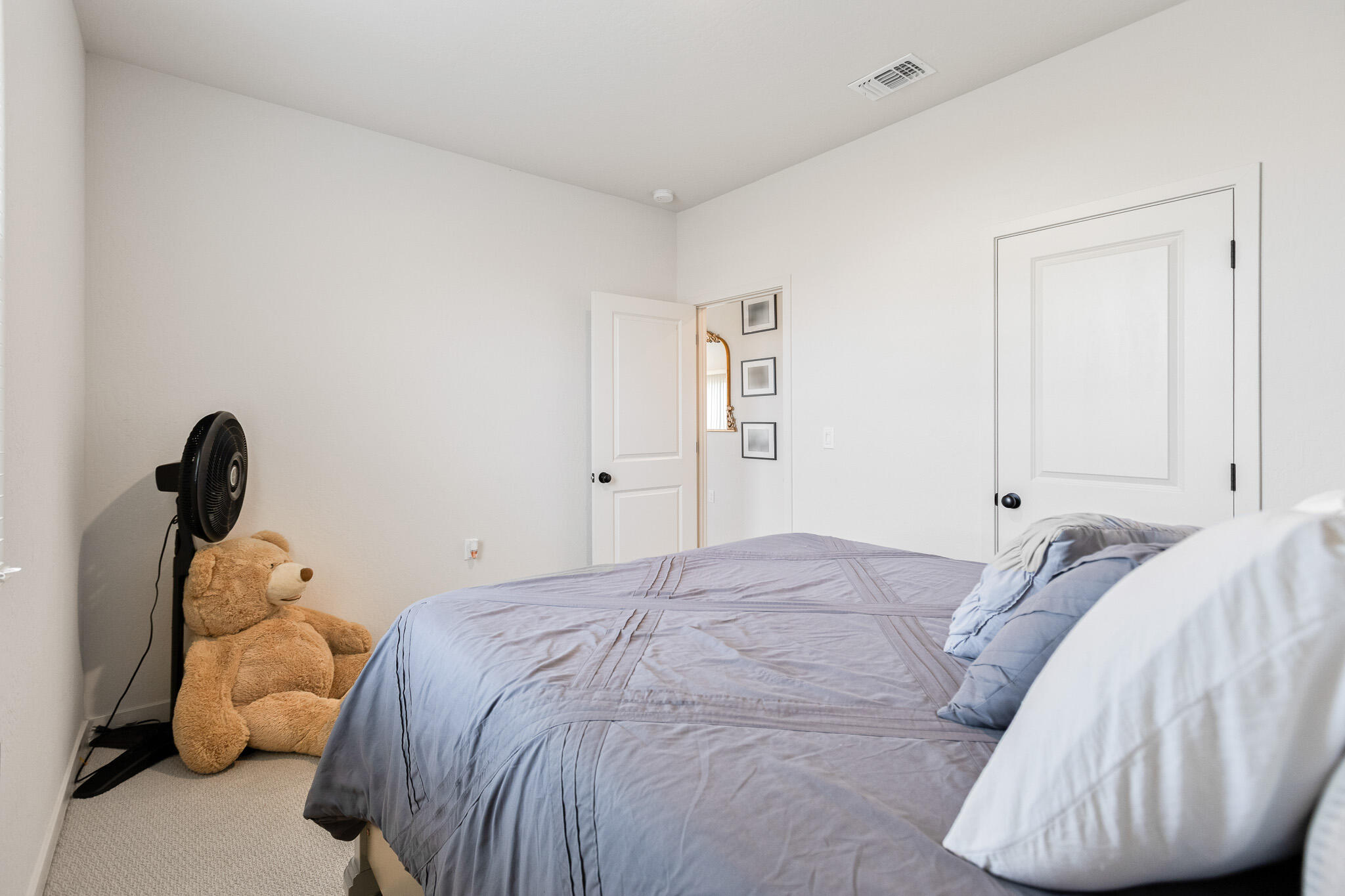 1738 Justice Ave, Tulare, CA 93274