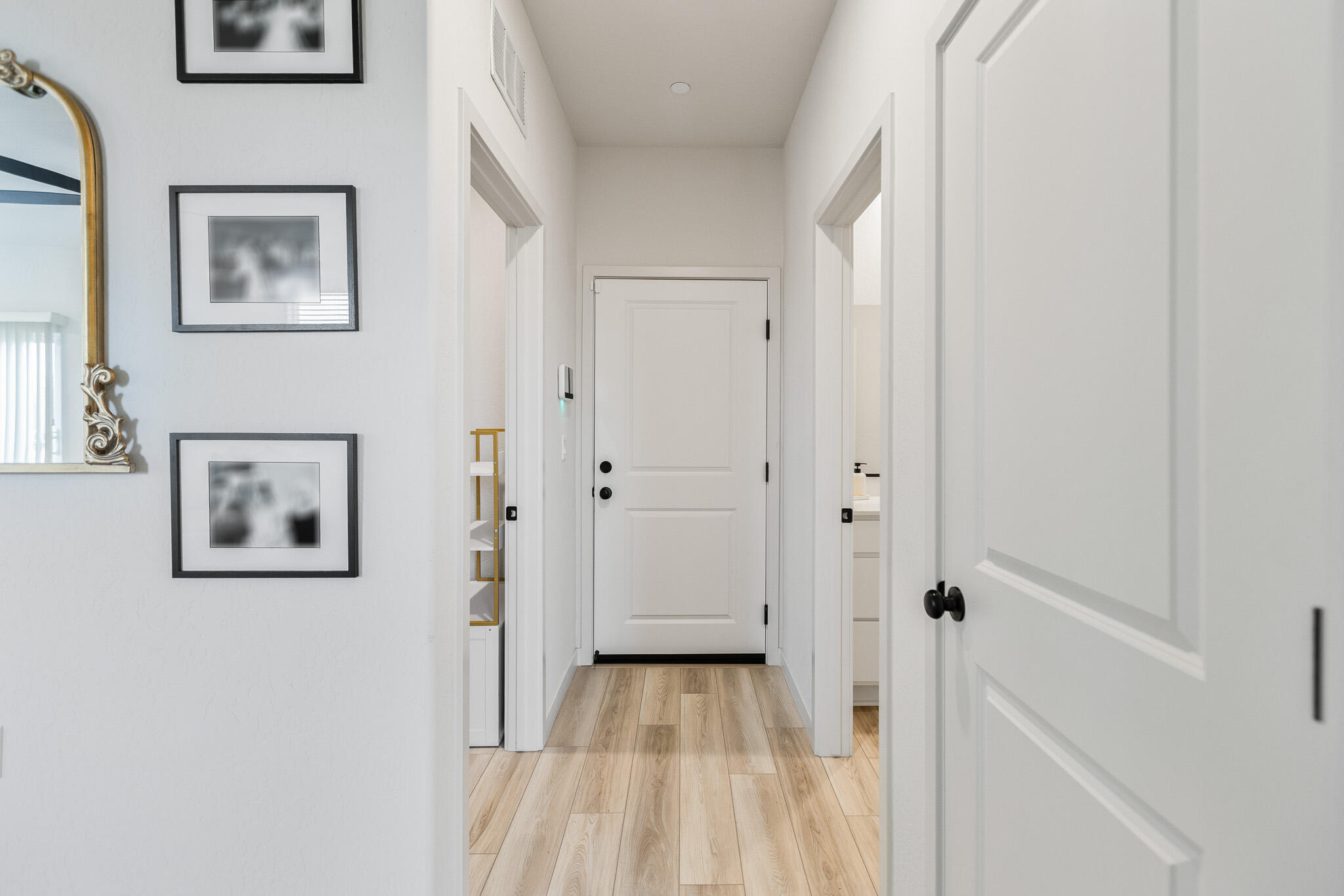 1738 Justice Ave, Tulare, CA 93274