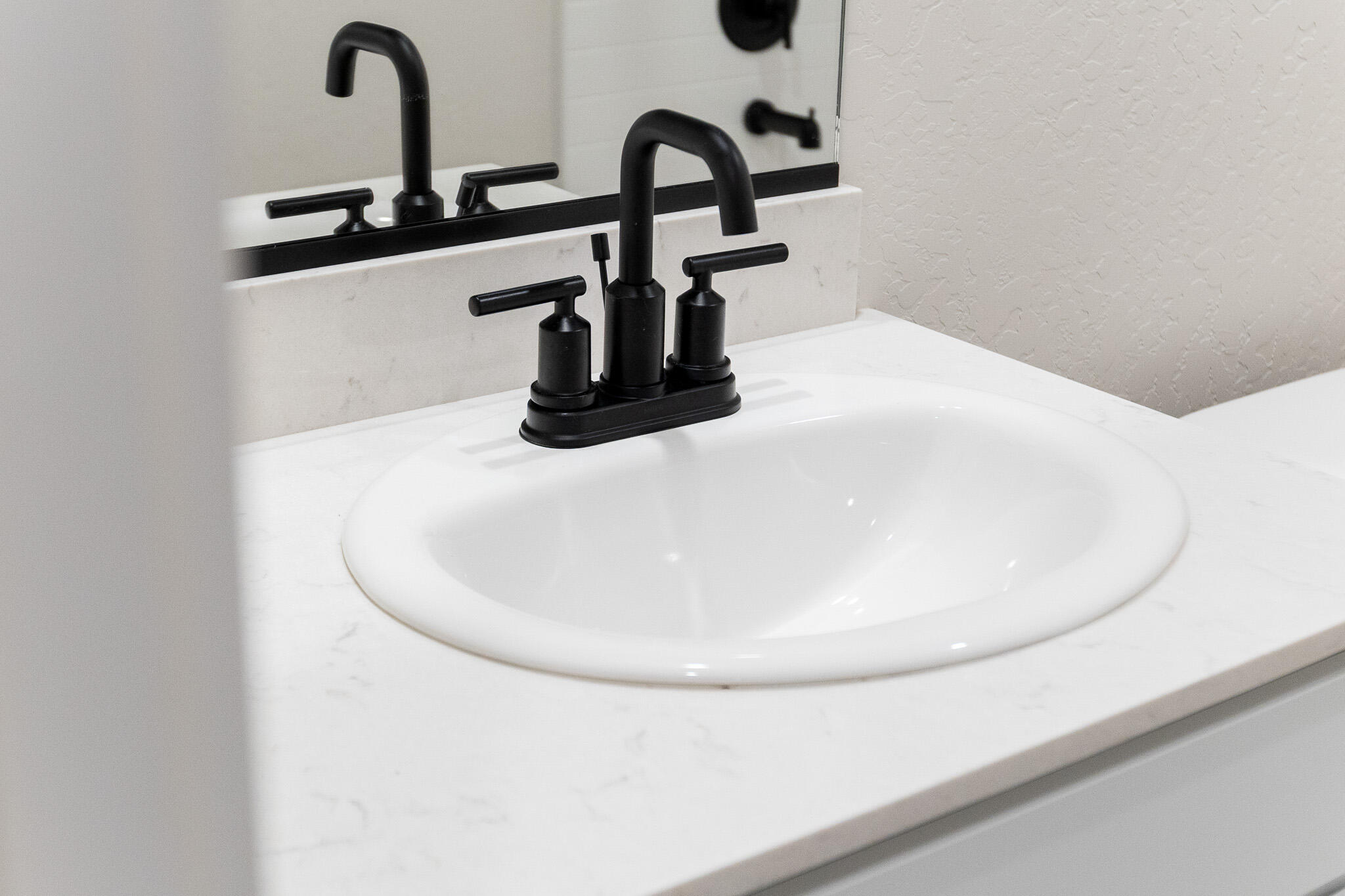 1738 Justice Ave, Tulare, CA 93274