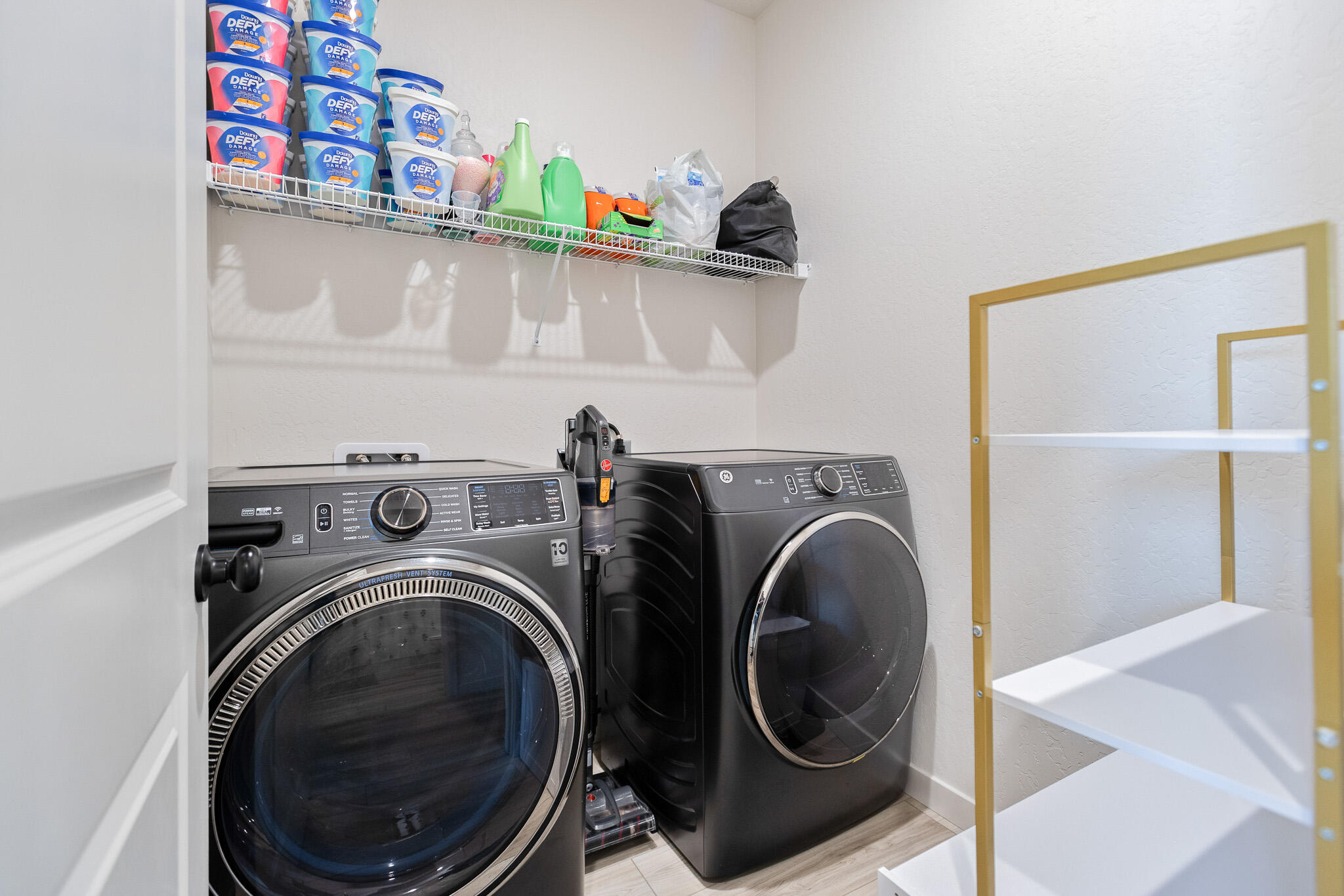 1738 Justice Ave, Tulare, CA 93274