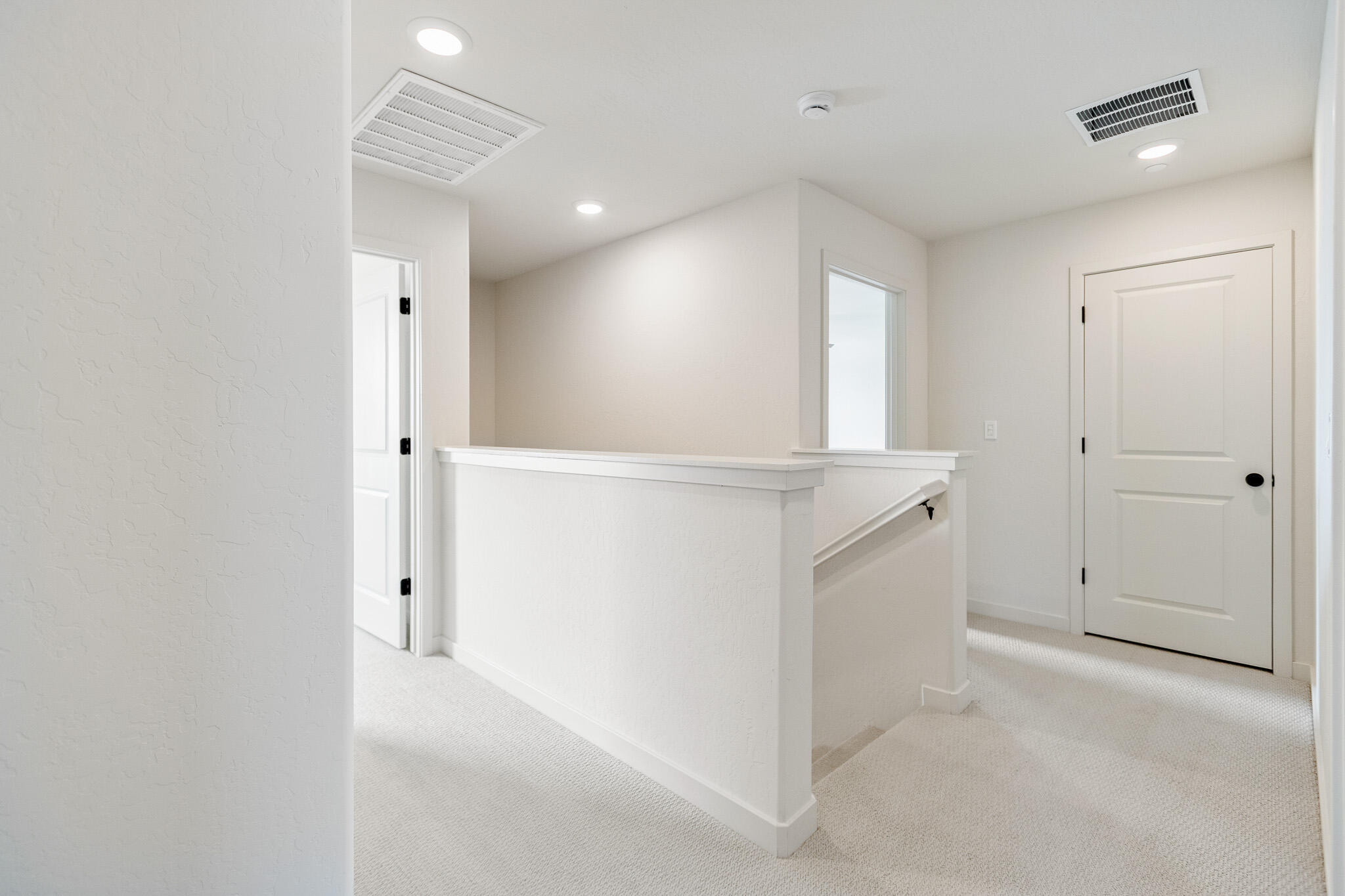 1738 Justice Ave, Tulare, CA 93274