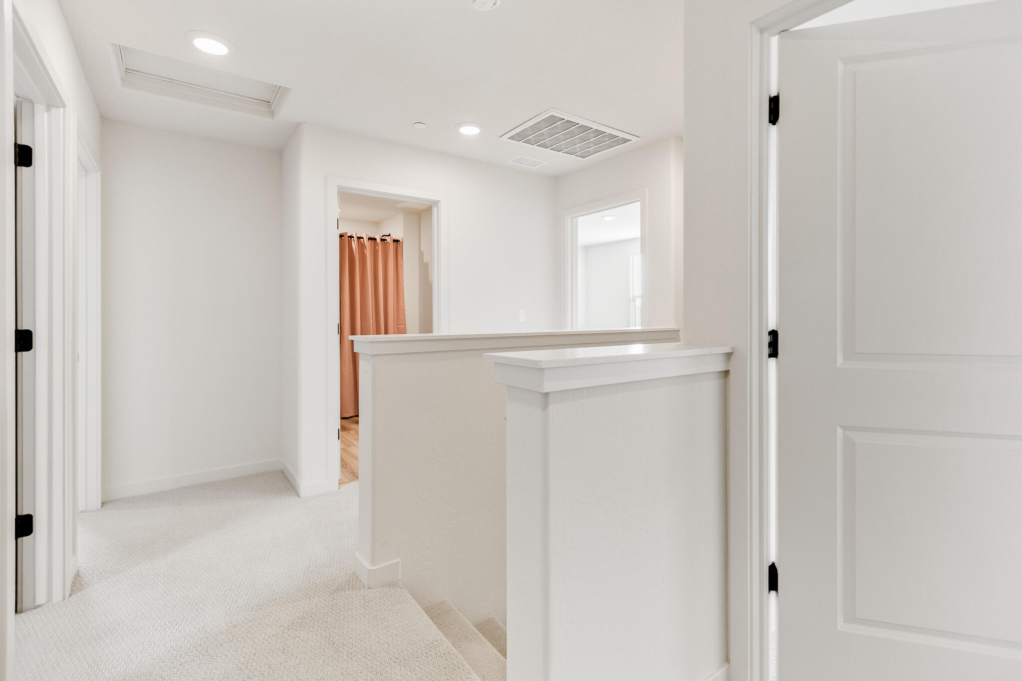 1738 Justice Ave, Tulare, CA 93274