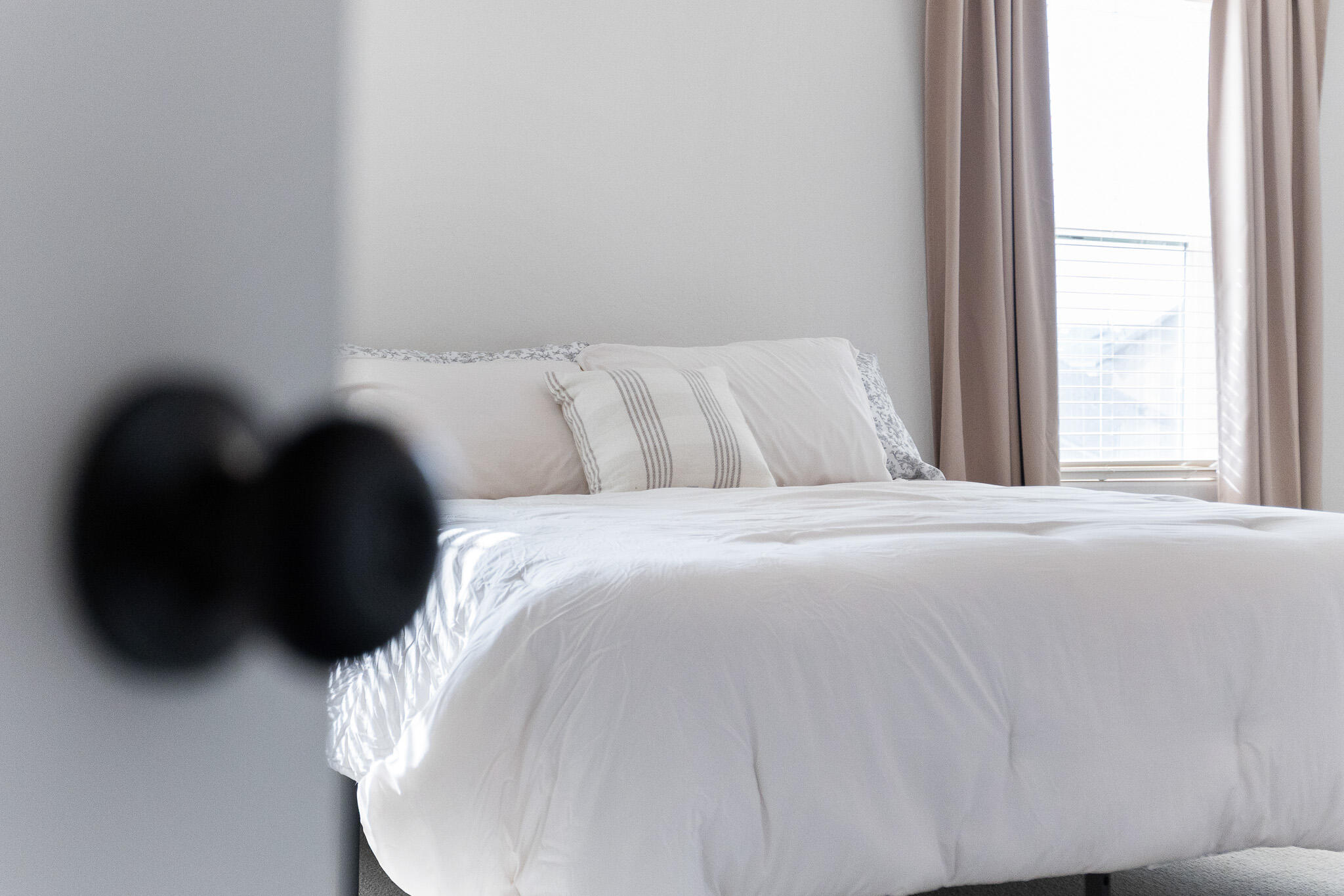 1738 Justice Ave, Tulare, CA 93274