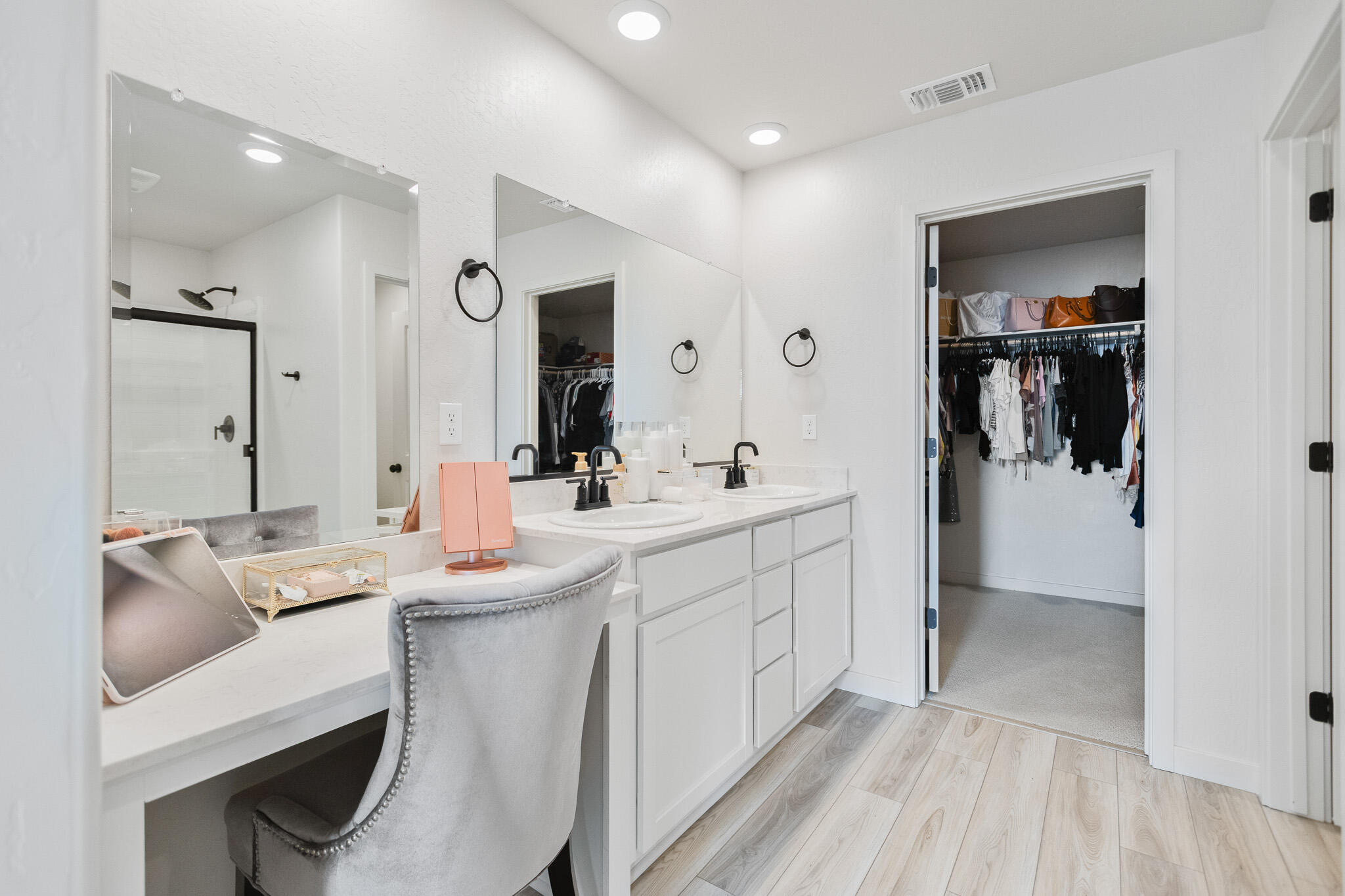 1738 Justice Ave, Tulare, CA 93274