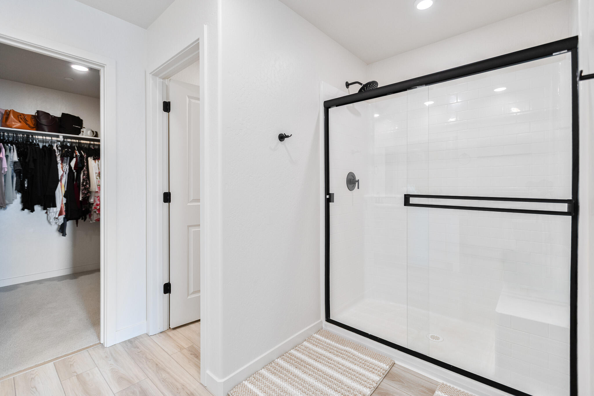 1738 Justice Ave, Tulare, CA 93274