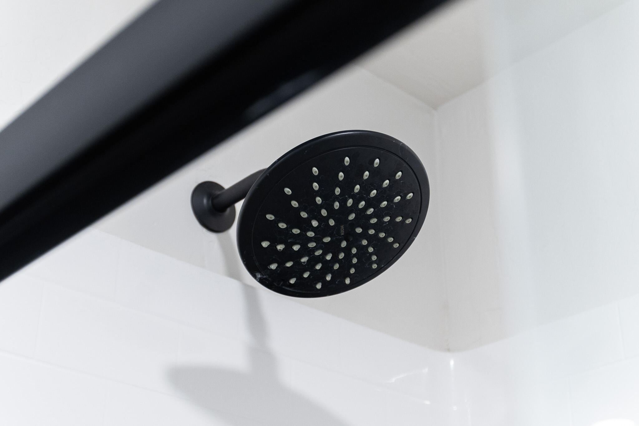 1738 Justice Ave, Tulare, CA 93274