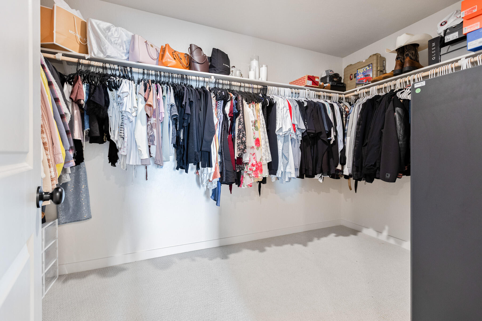 1738 Justice Ave, Tulare, CA 93274