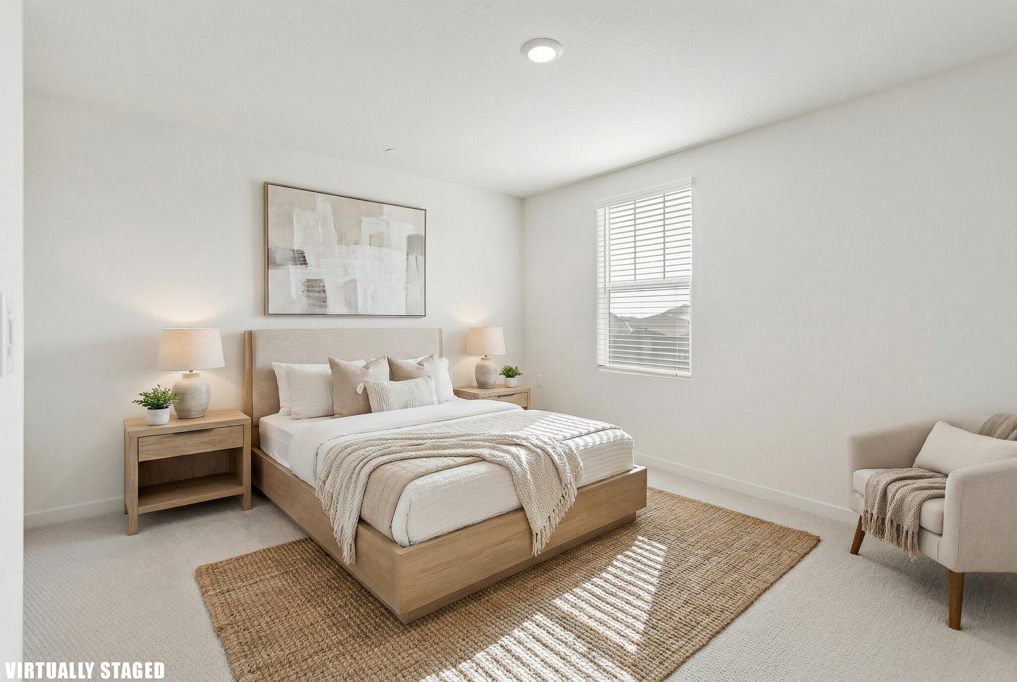 1738 Justice Ave, Tulare, CA 93274