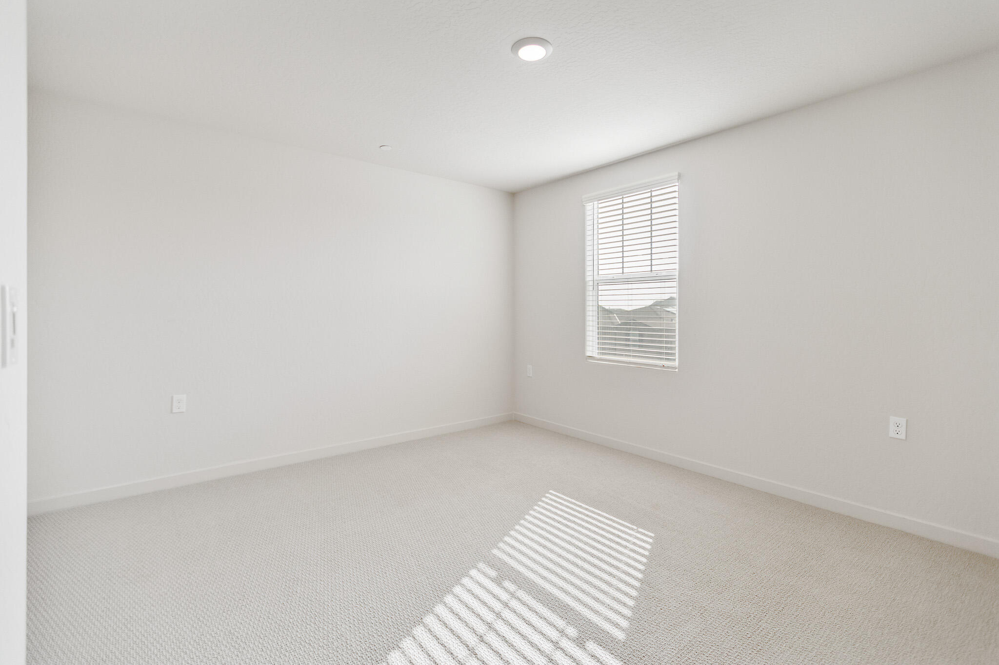 1738 Justice Ave, Tulare, CA 93274