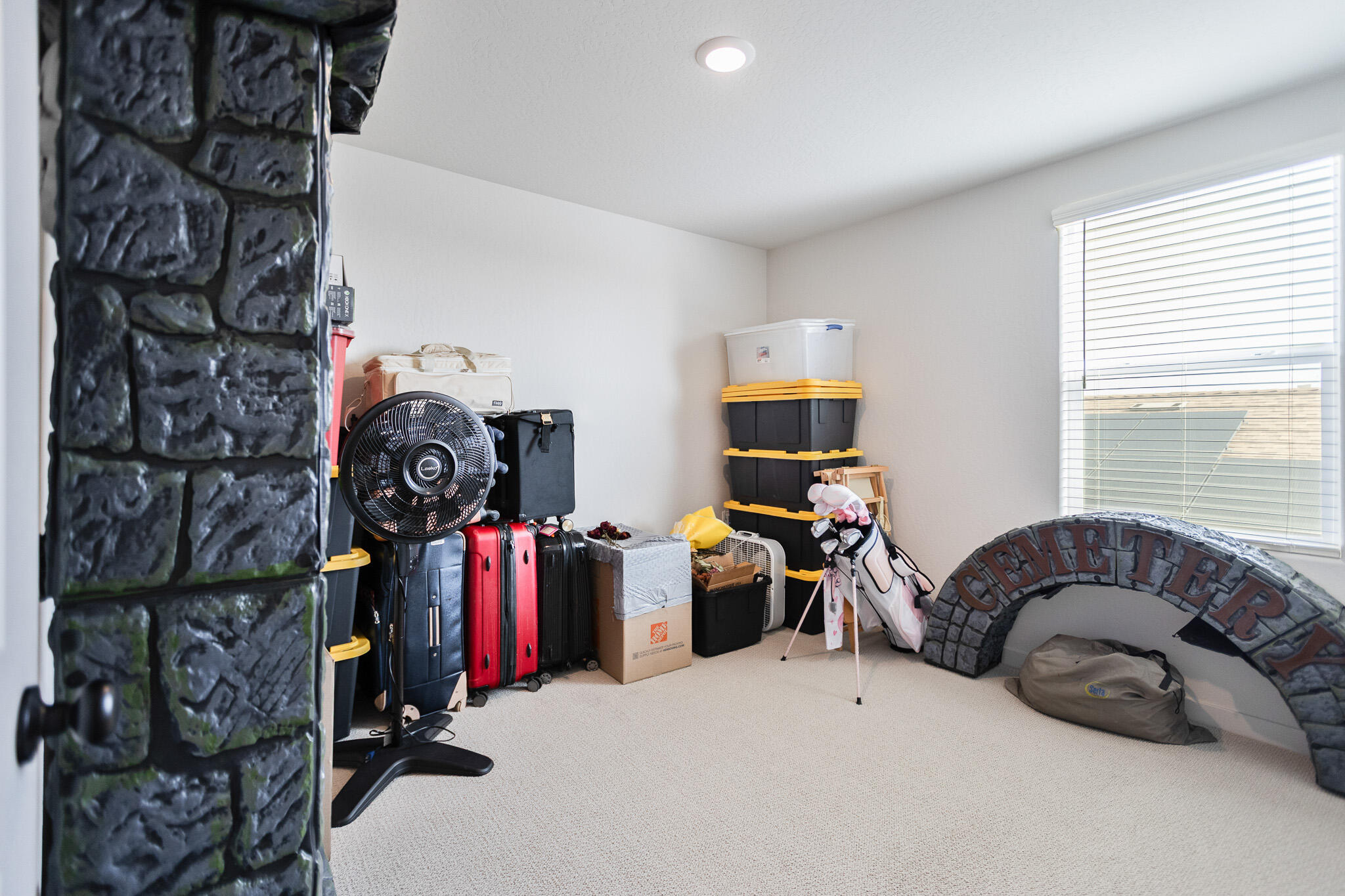 1738 Justice Ave, Tulare, CA 93274