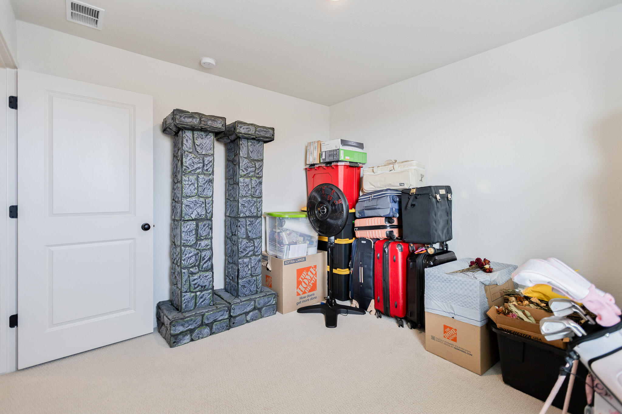 1738 Justice Ave, Tulare, CA 93274