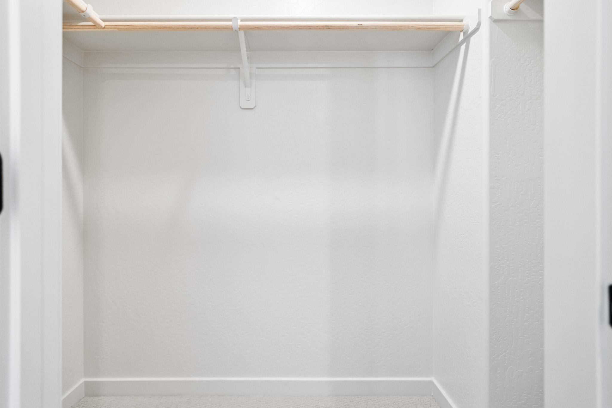 1738 Justice Ave, Tulare, CA 93274