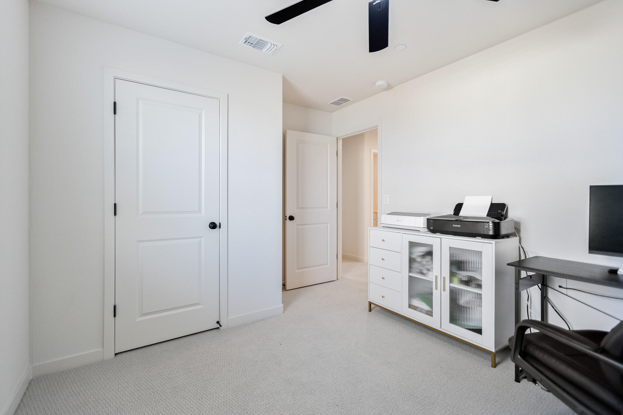 1738 Justice Ave, Tulare, CA 93274