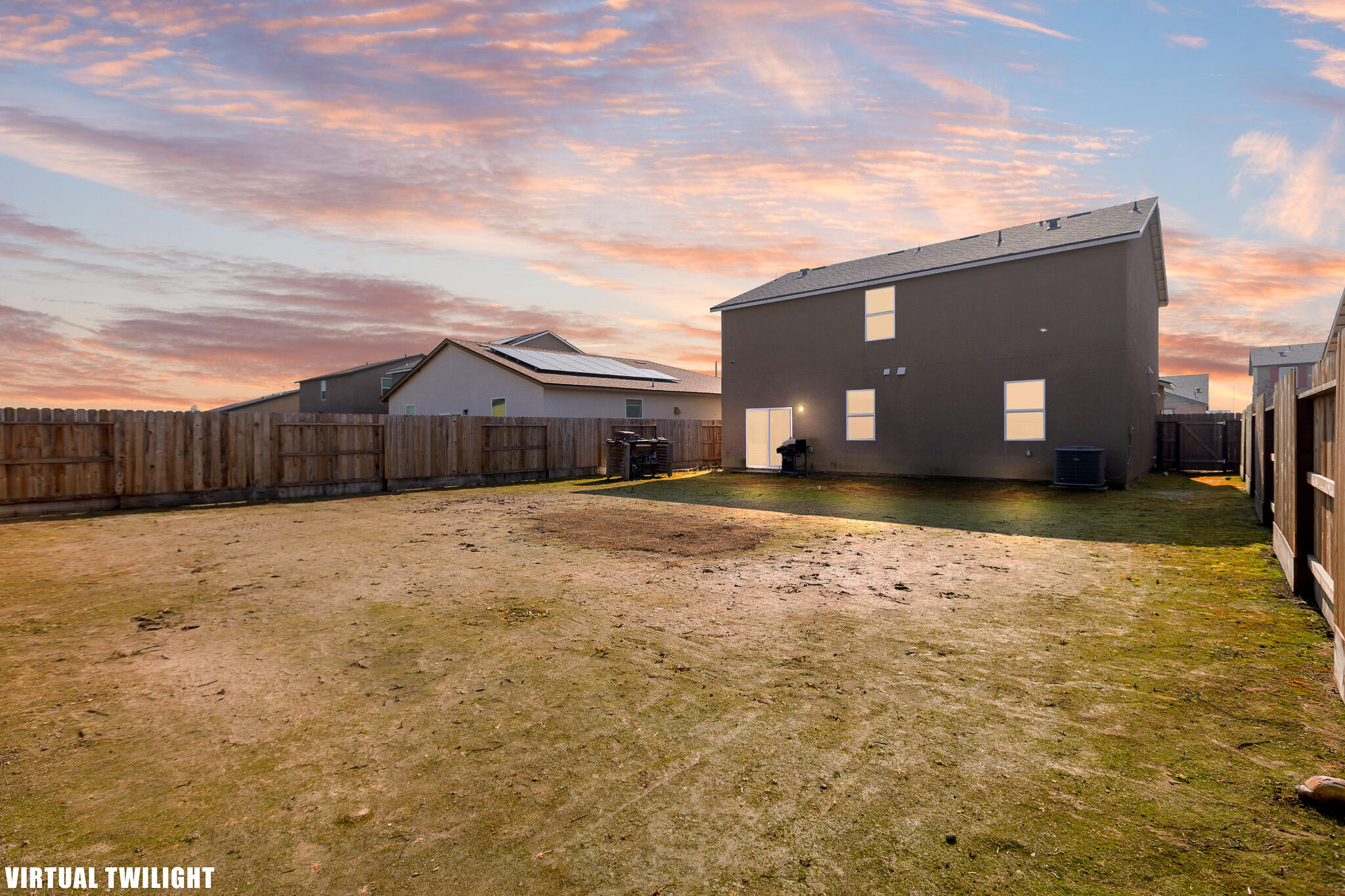 1738 Justice Ave, Tulare, CA 93274