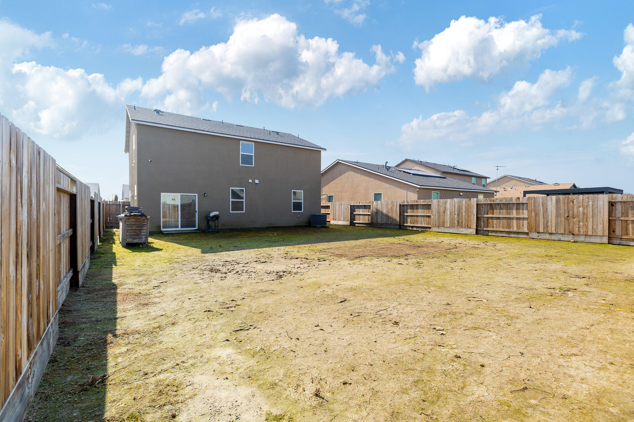 1738 Justice Ave, Tulare, CA 93274