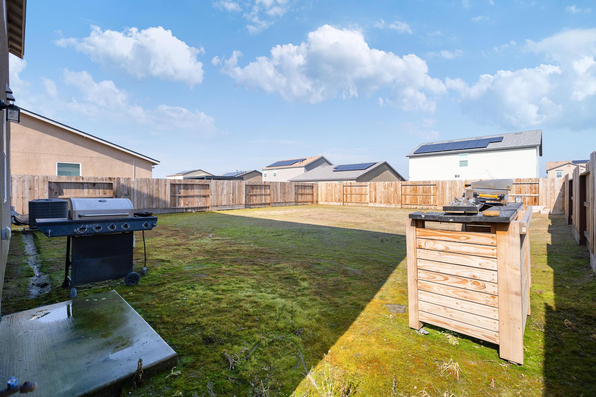 1738 Justice Ave, Tulare, CA 93274