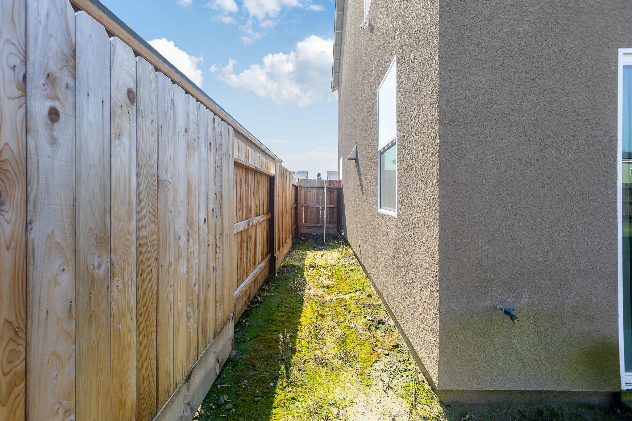 1738 Justice Ave, Tulare, CA 93274