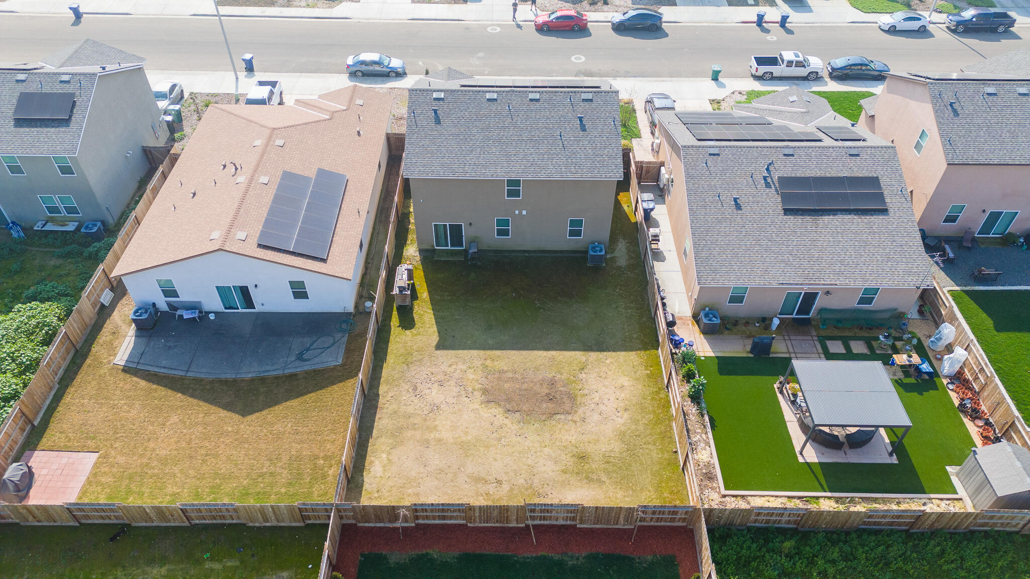 1738 Justice Ave, Tulare, CA 93274