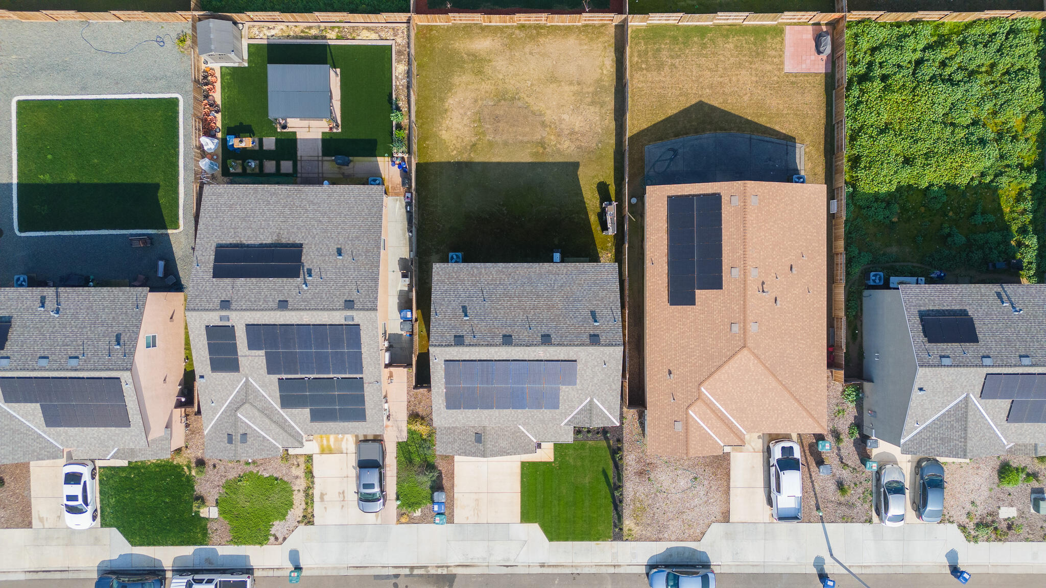 1738 Justice Ave, Tulare, CA 93274