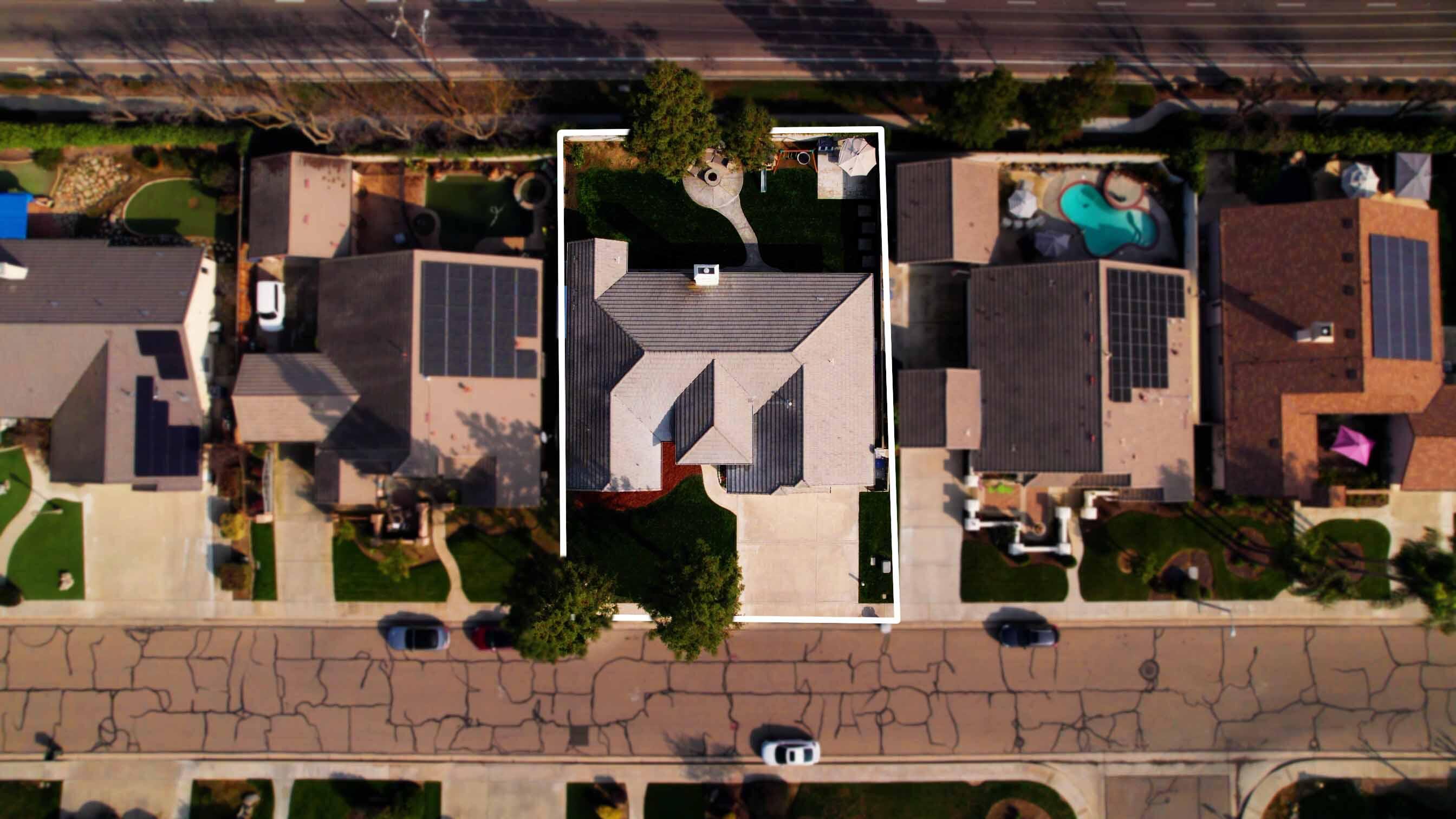 2330 S Stover St, Visalia, CA 93292