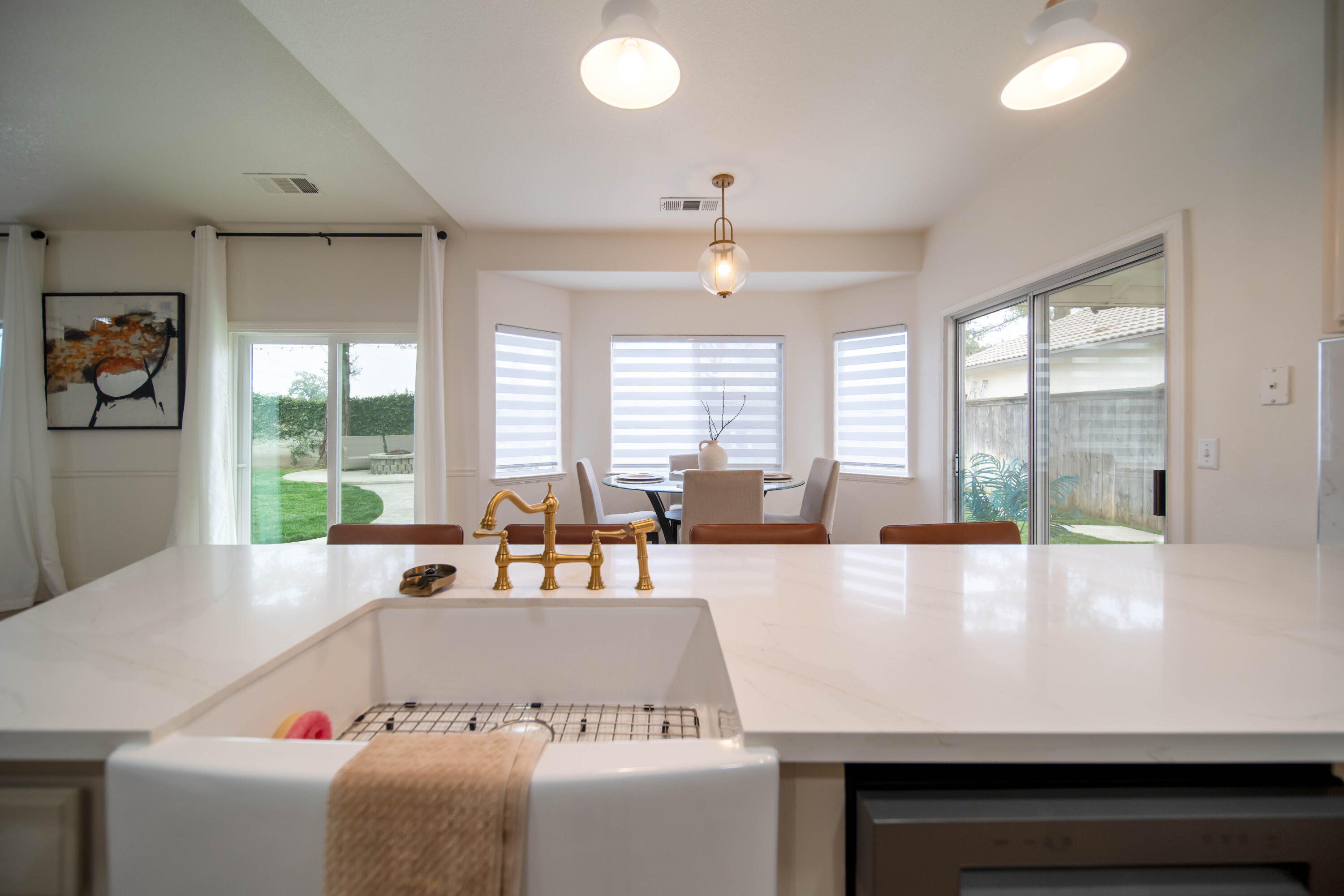 2330 S Stover St, Visalia, CA 93292