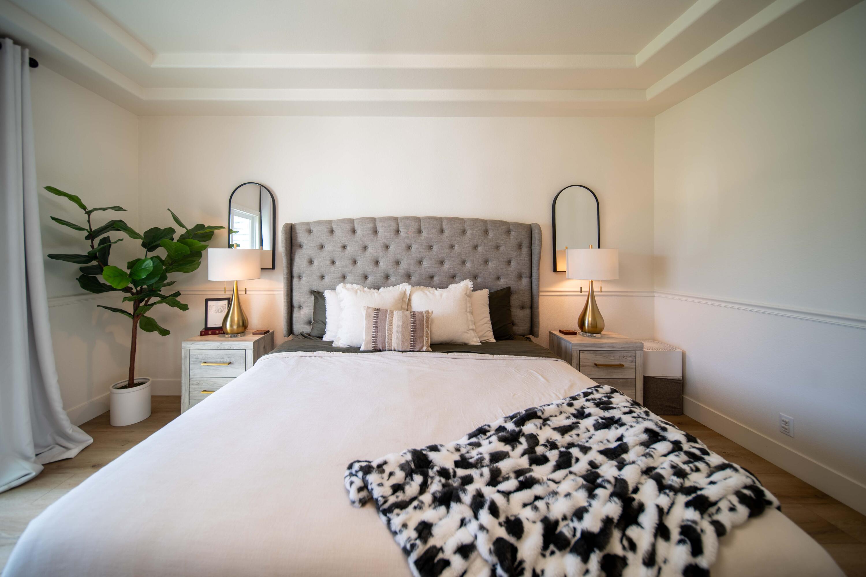 2330 S Stover St, Visalia, CA 93292