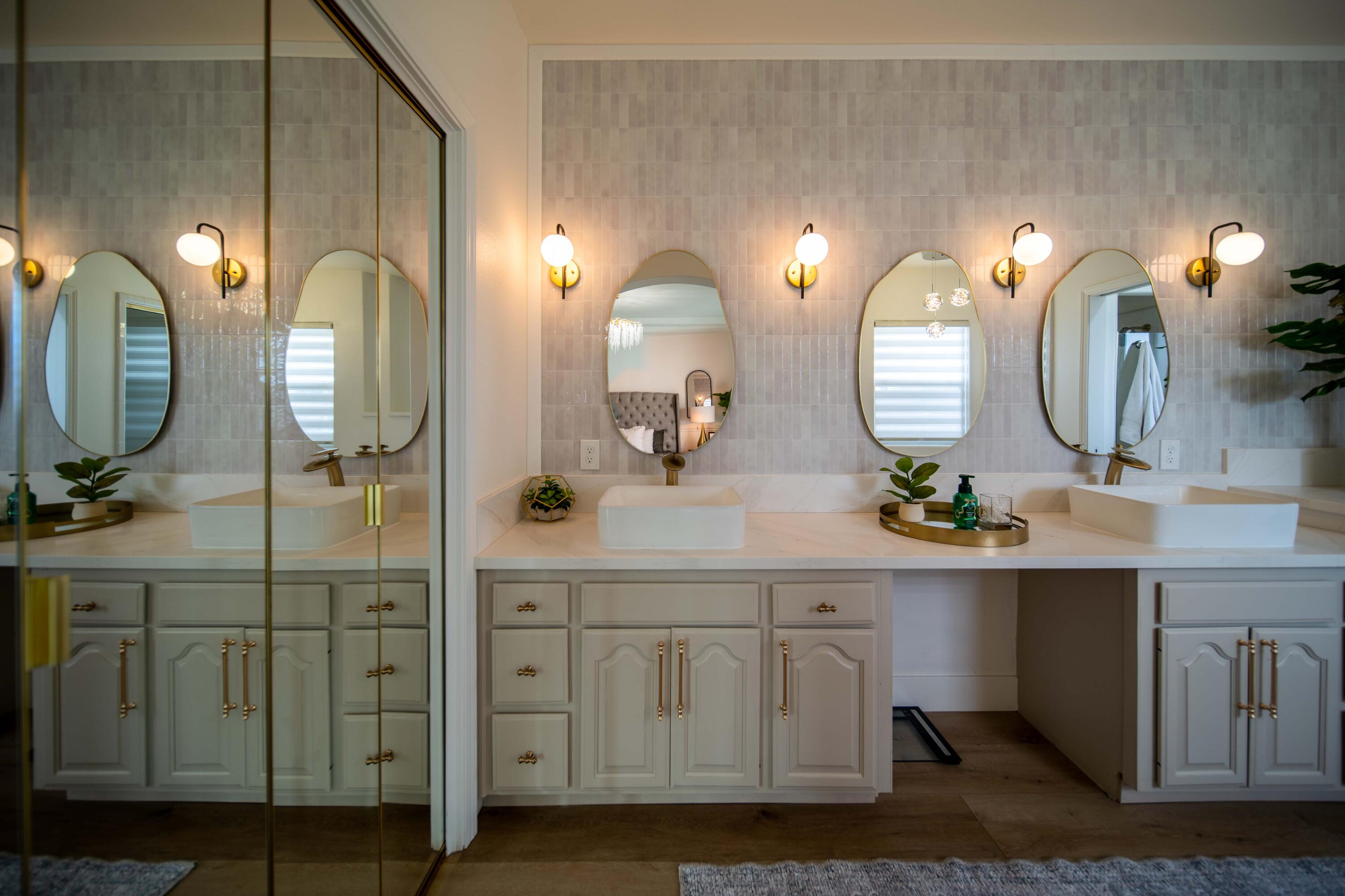 2330 S Stover St, Visalia, CA 93292