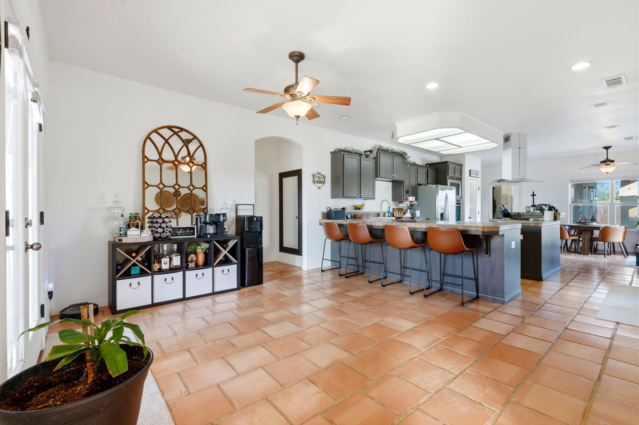 31356 Blair Rd, Exeter, CA 93221