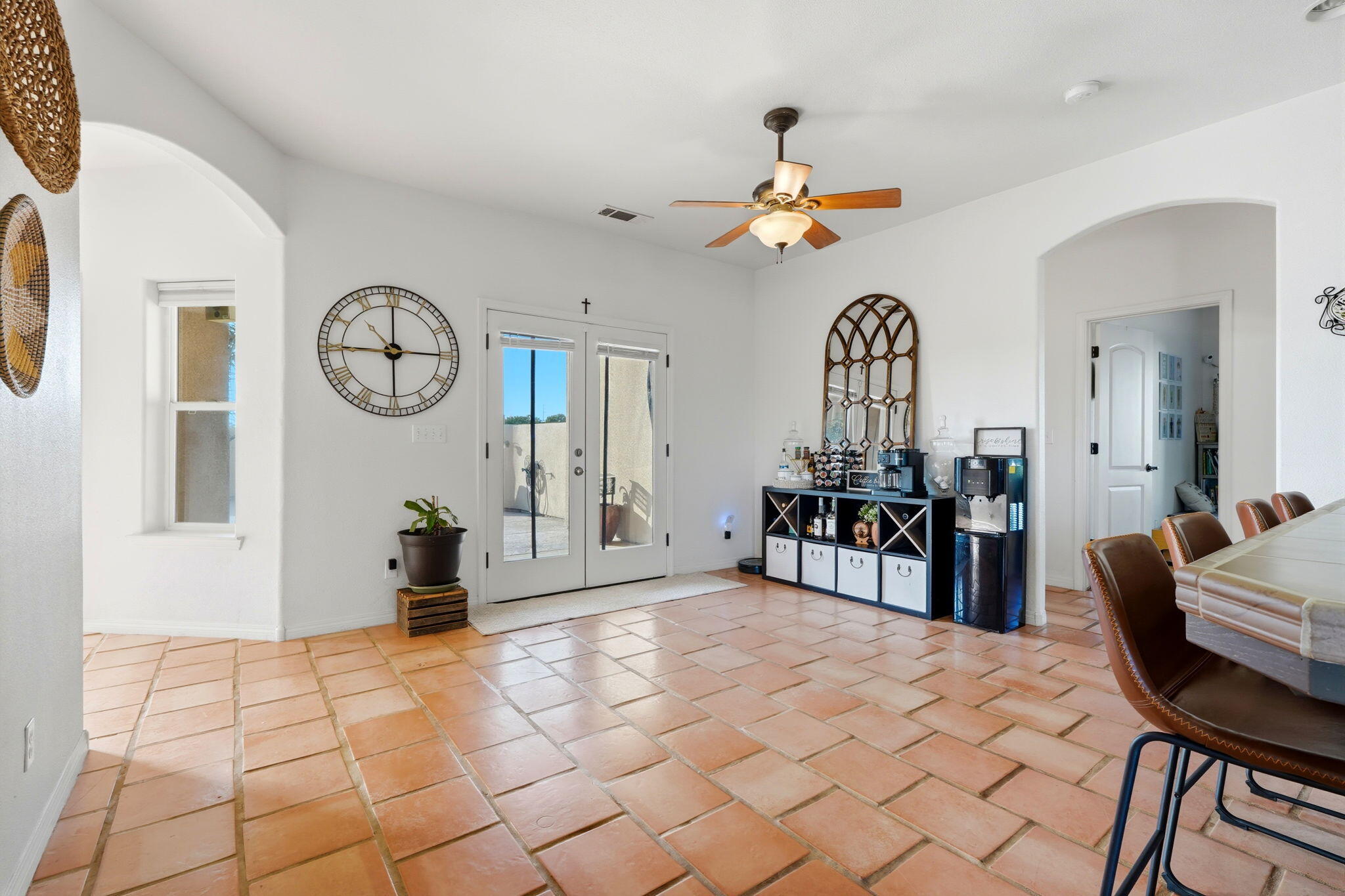 31356 Blair Rd, Exeter, CA 93221